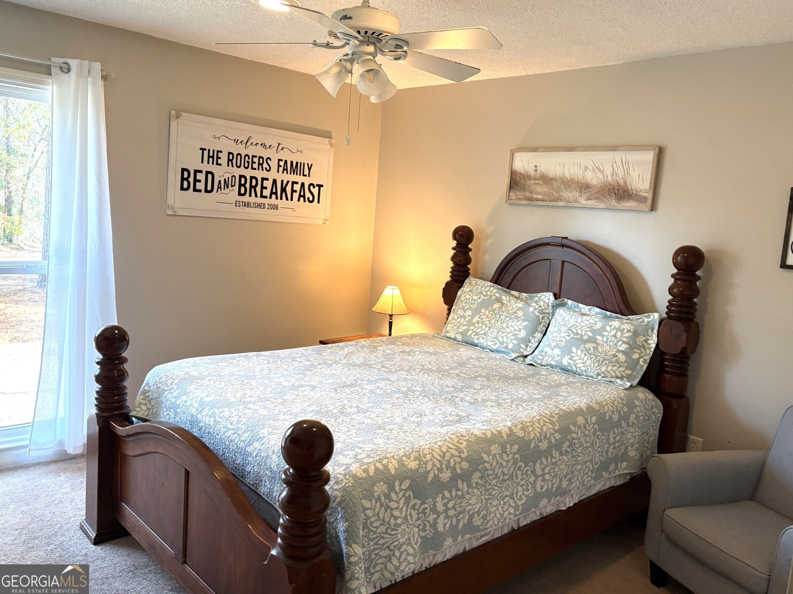 502 Payne Place Dublin - Photo 40