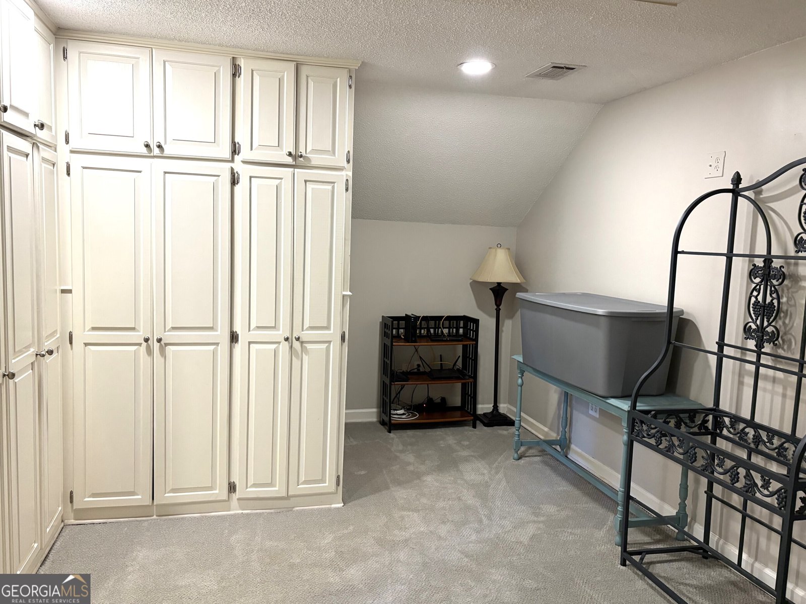 502 Payne Place Dublin - Photo 43