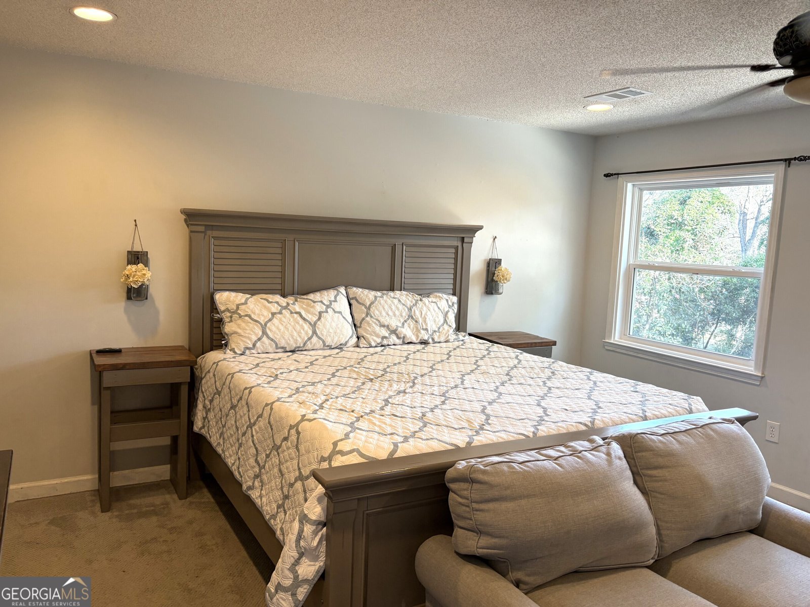 502 Payne Place Dublin - Photo 44