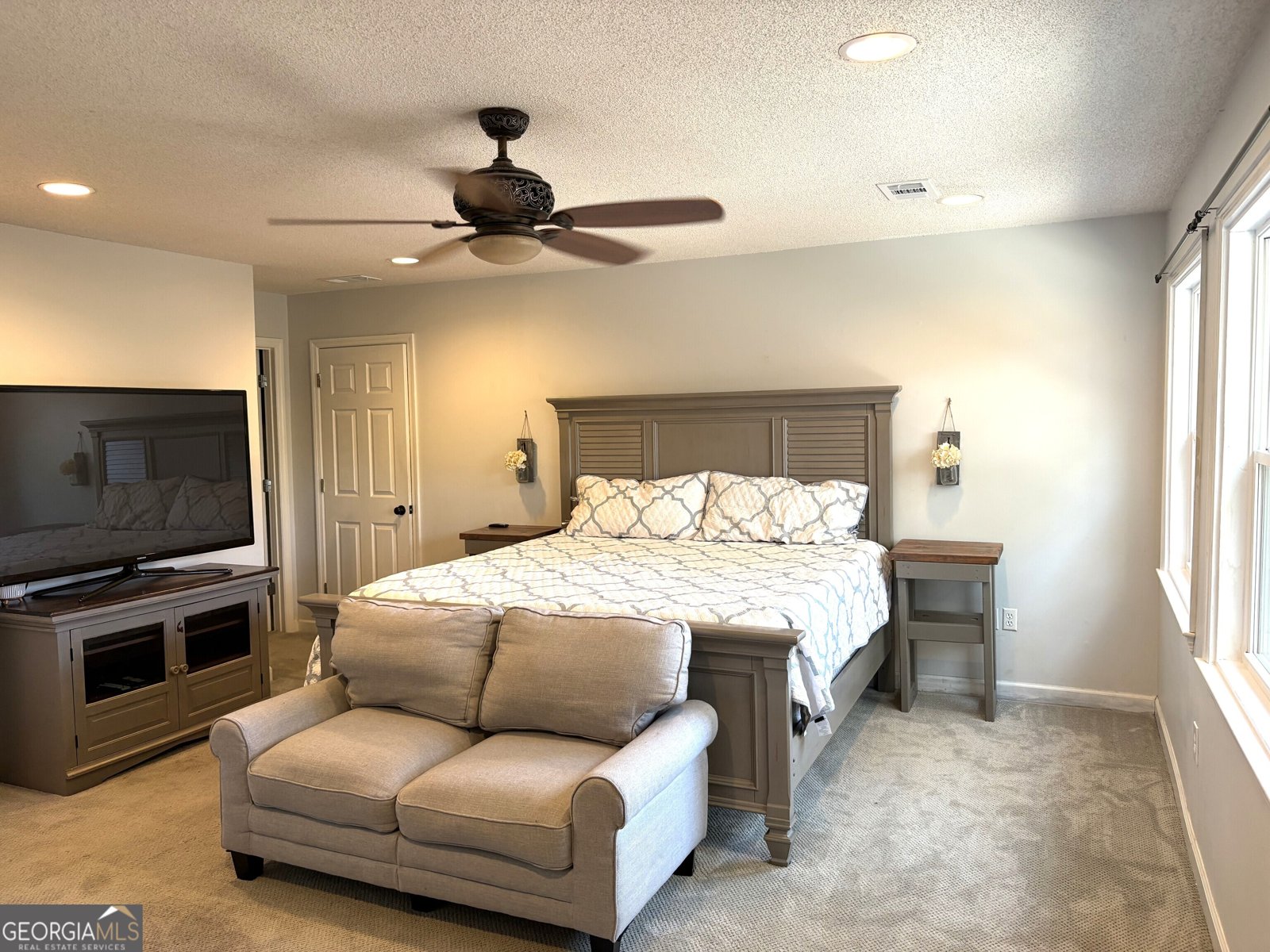 502 Payne Place Dublin - Photo 45