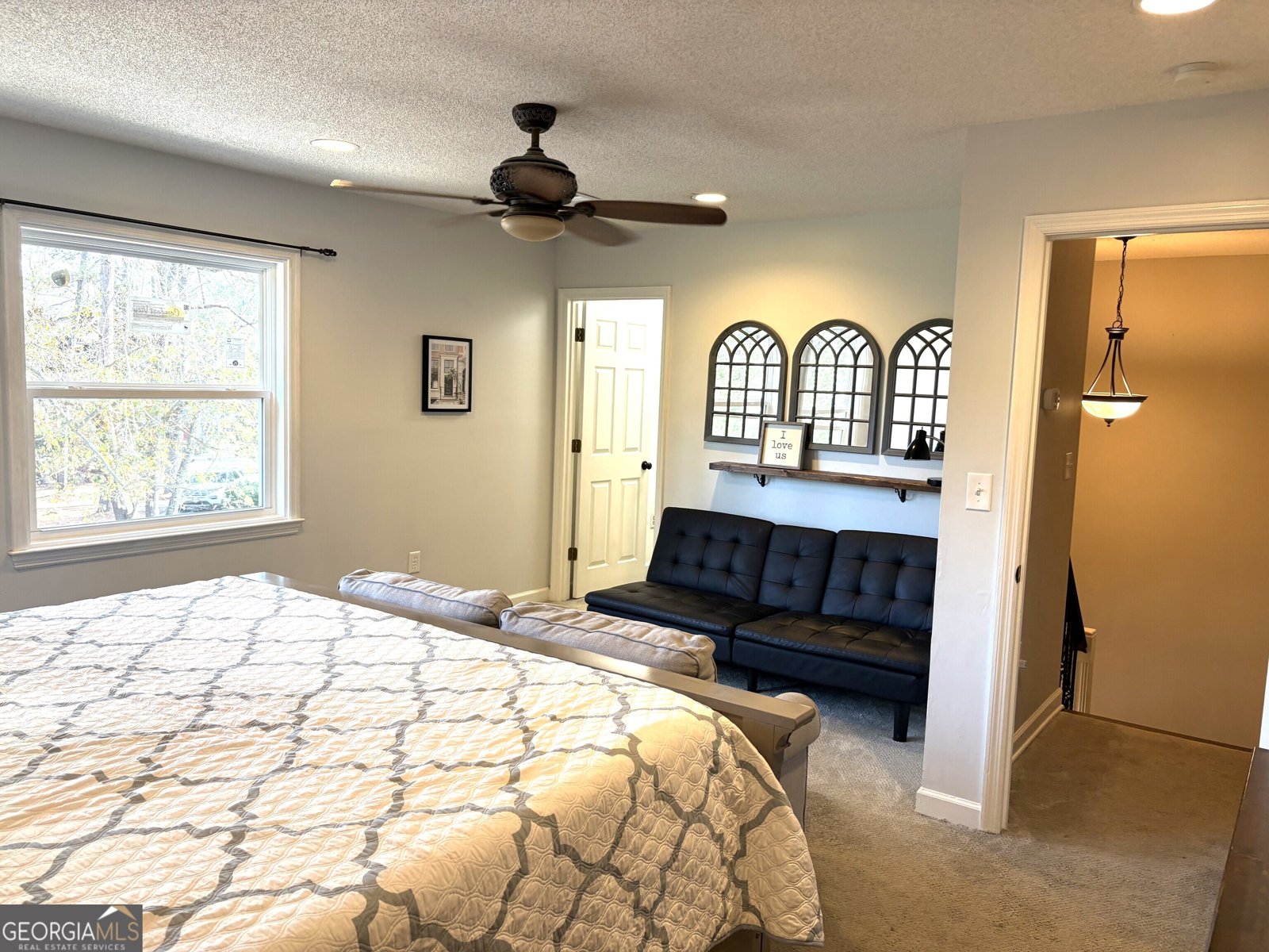 502 Payne Place Dublin - Photo 46