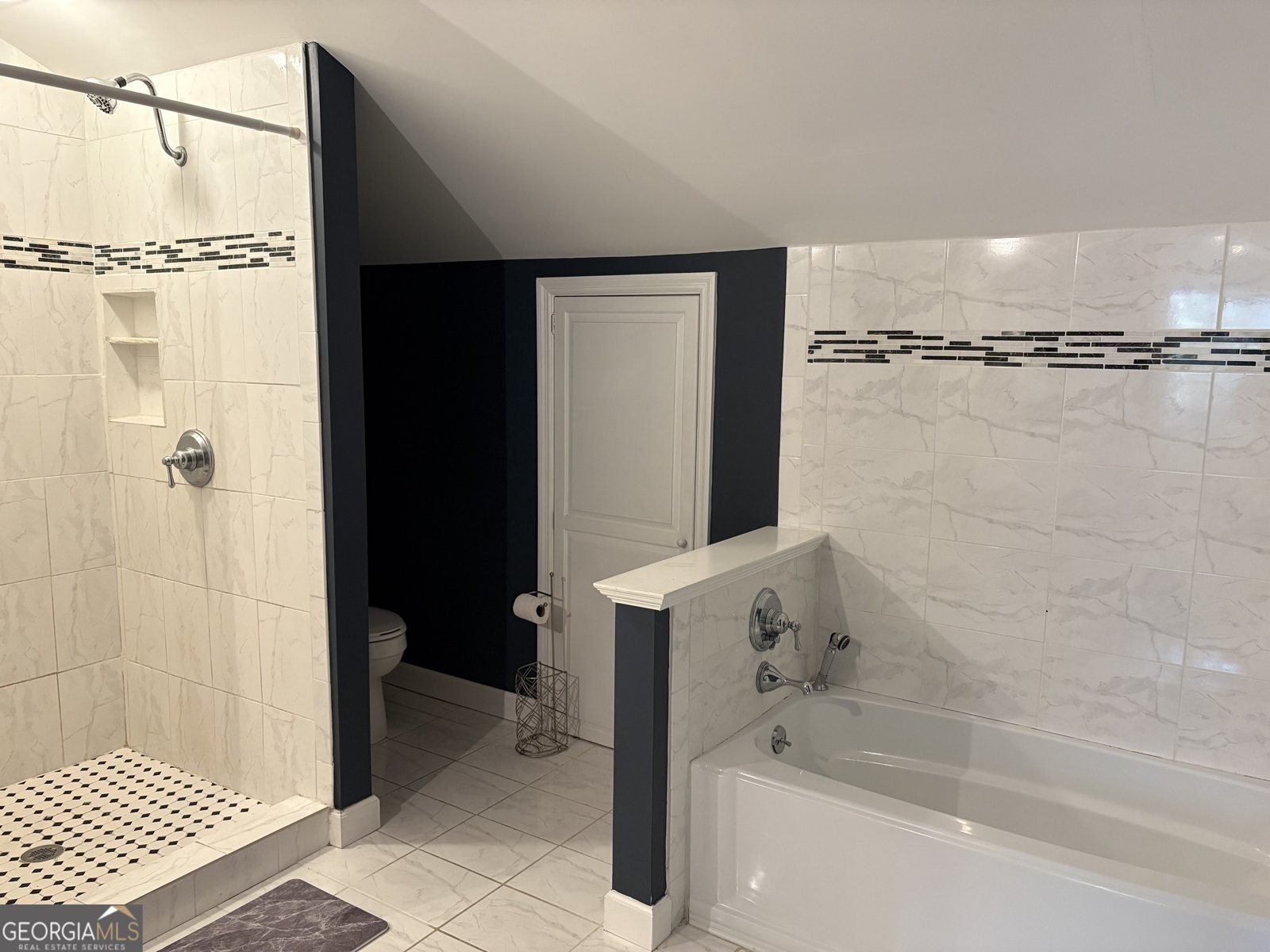 502 Payne Place Dublin - Photo 47