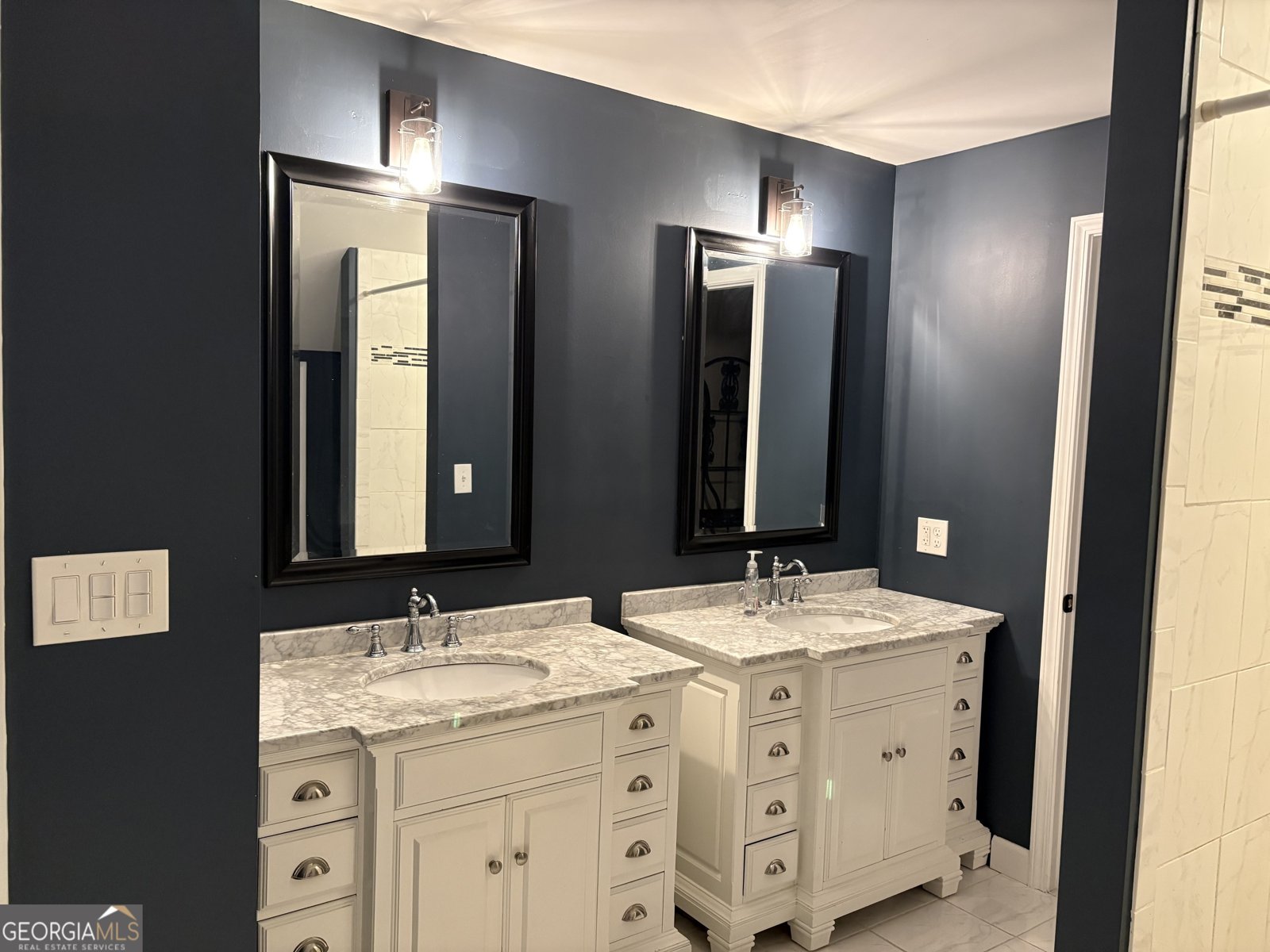 502 Payne Place Dublin - Photo 48