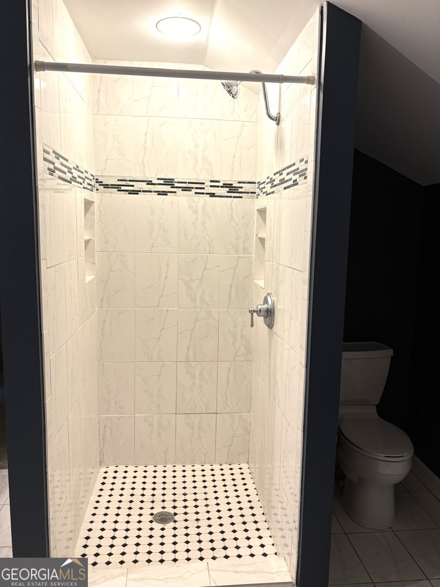 502 Payne Place Dublin - Photo 49