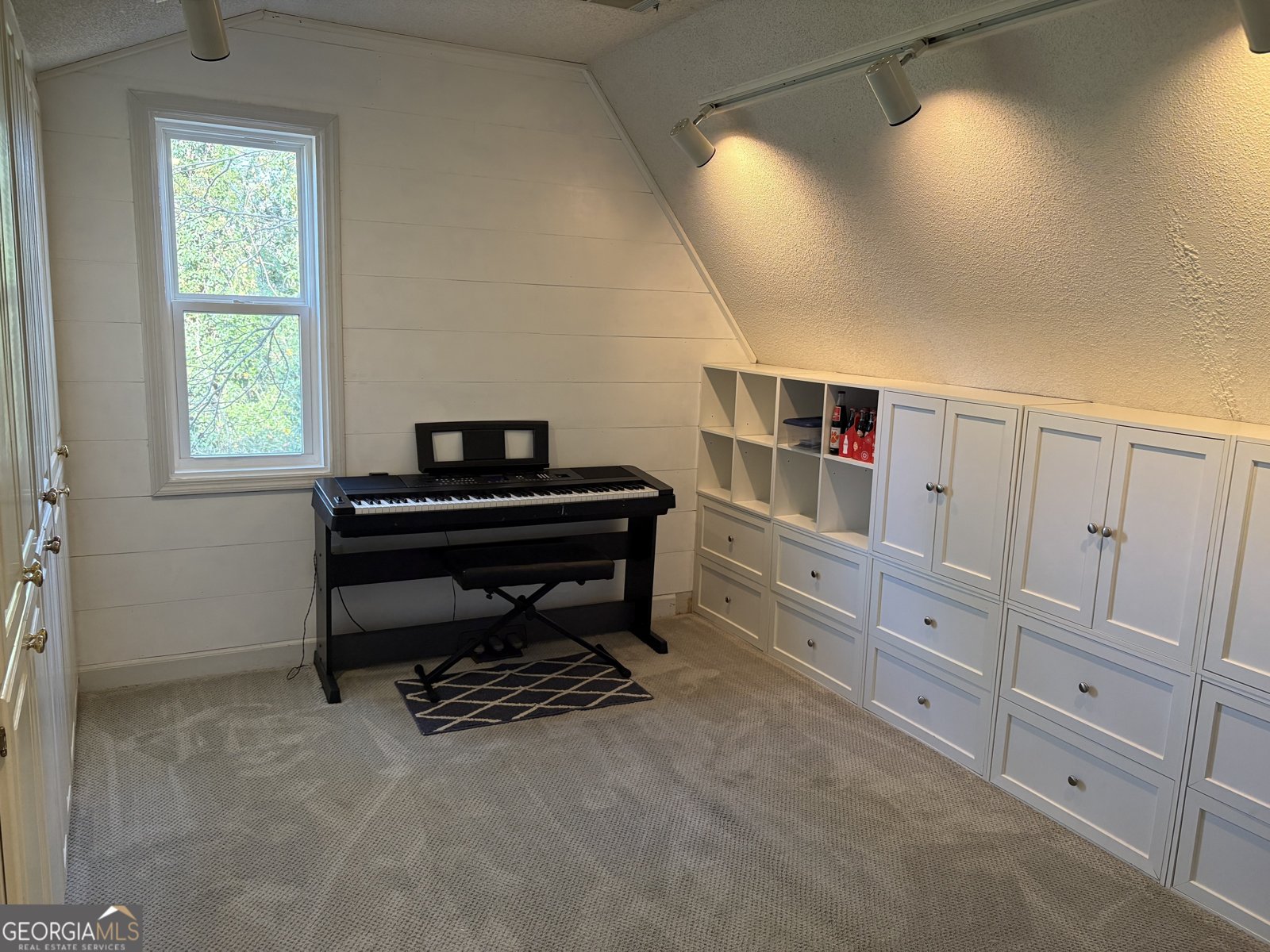 502 Payne Place Dublin - Photo 50