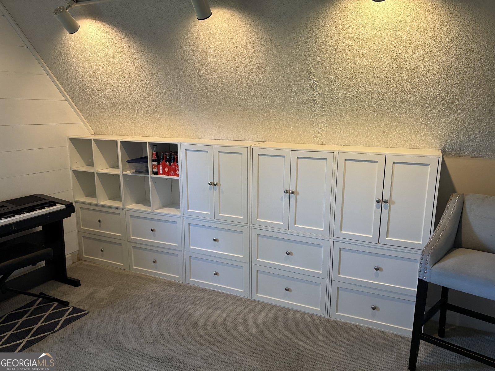 502 Payne Place Dublin - Photo 52