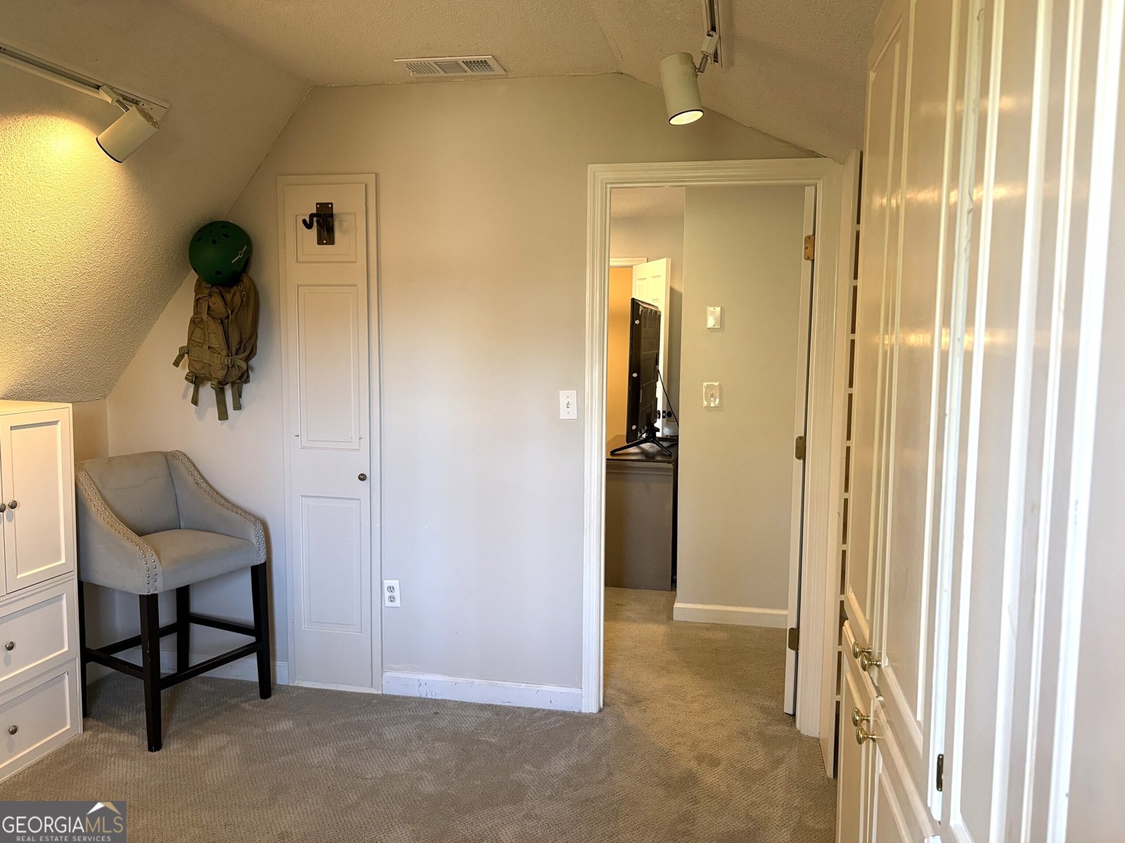 502 Payne Place Dublin - Photo 53