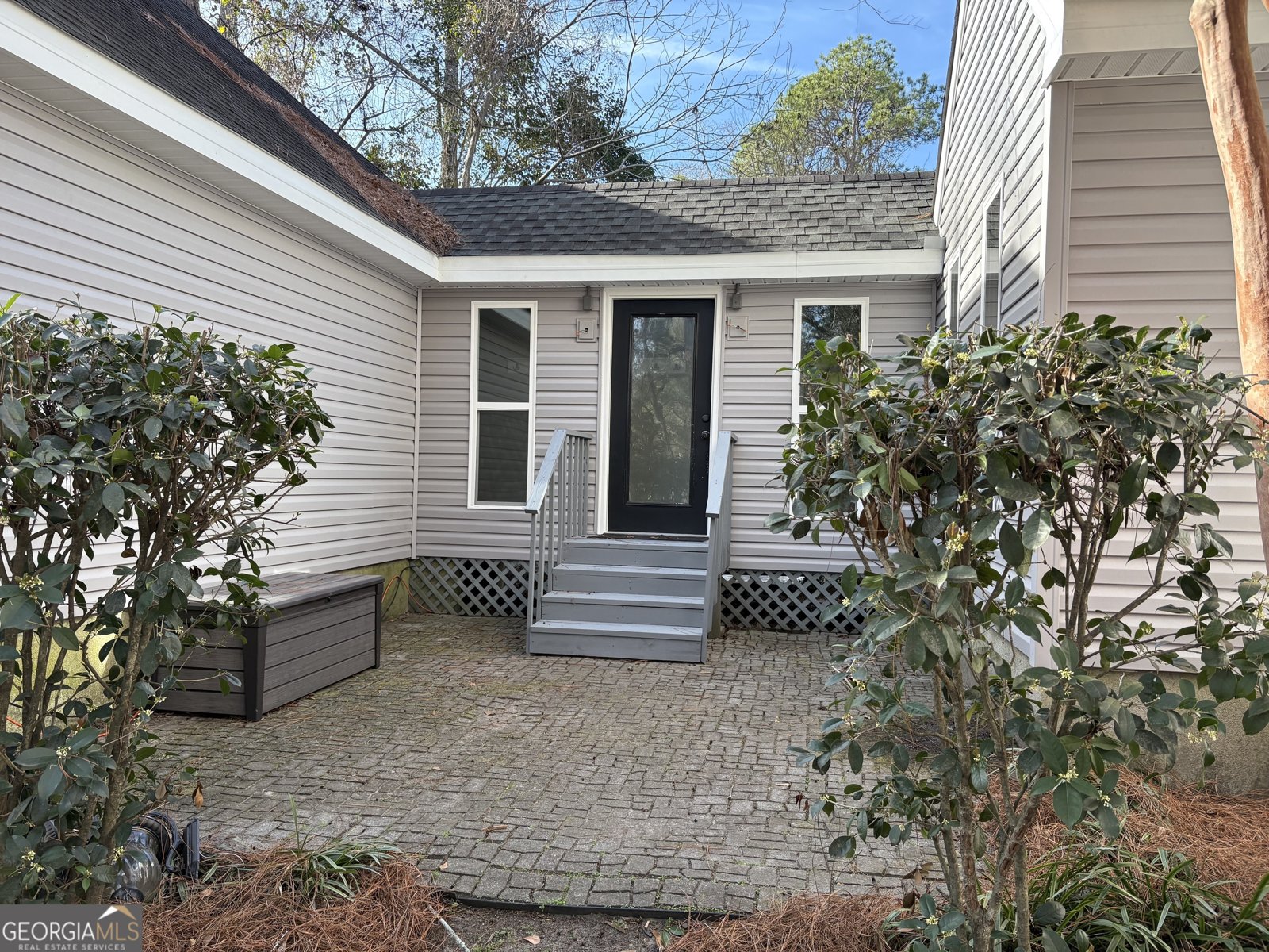 502 Payne Place Dublin - Photo 58