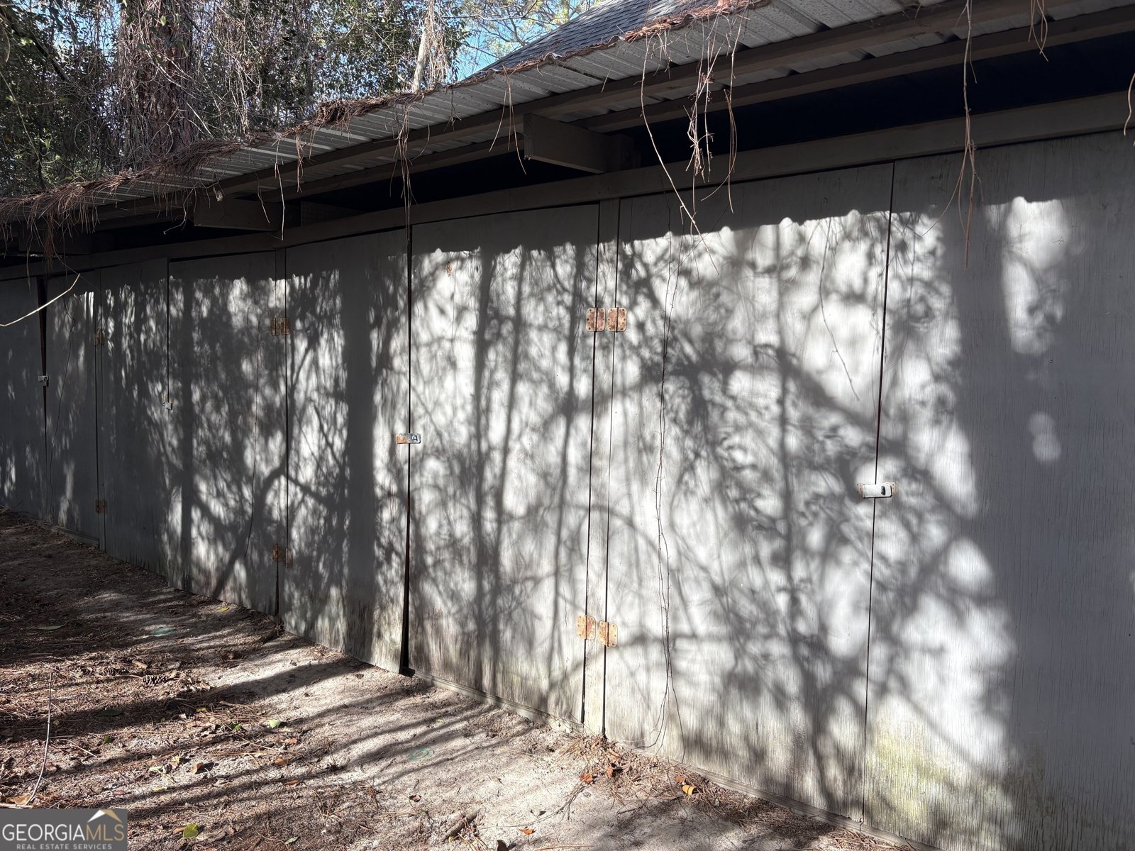 502 Payne Place Dublin - Photo 59