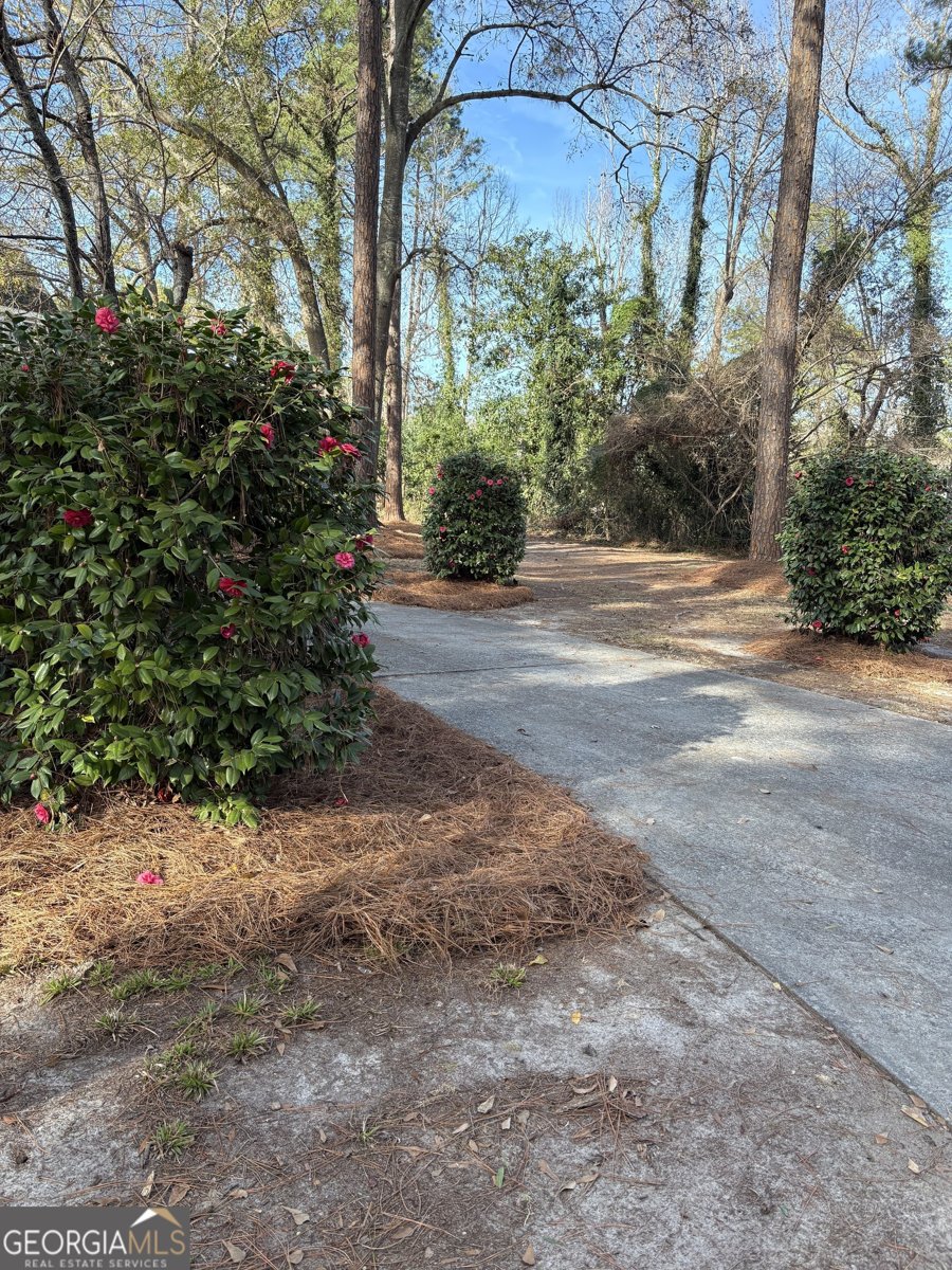 502 Payne Place Dublin - Photo 60