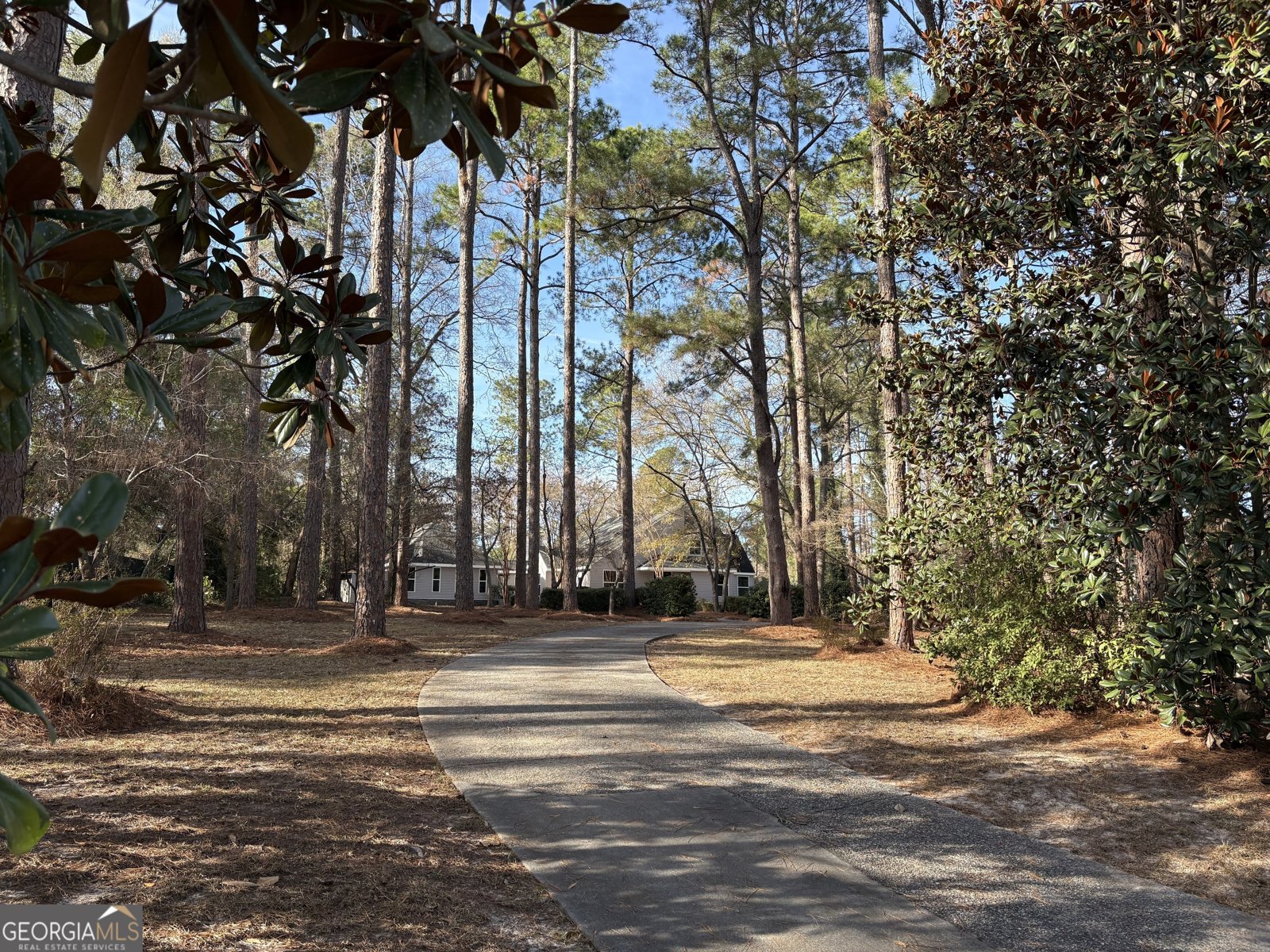 502 Payne Place Dublin - Photo 61