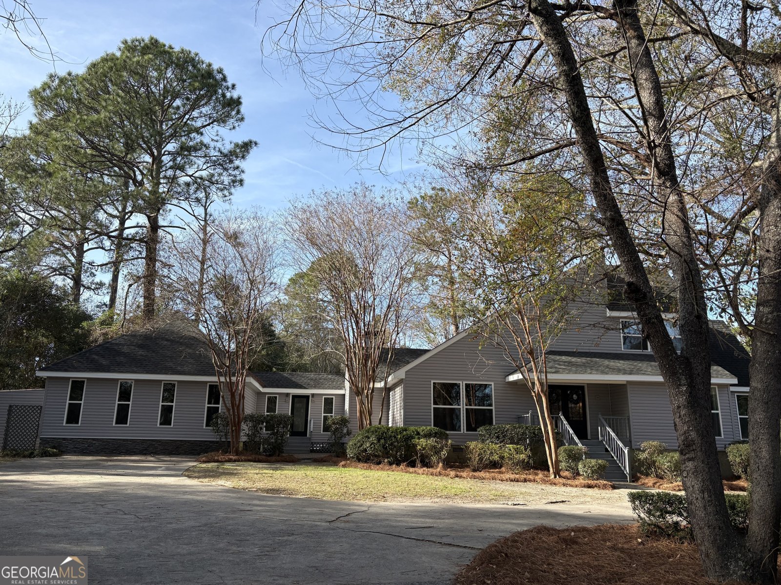 502 Payne Place Dublin - Photo 8