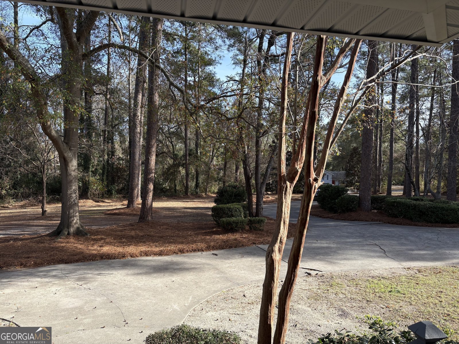 502 Payne Place Dublin - Photo 9