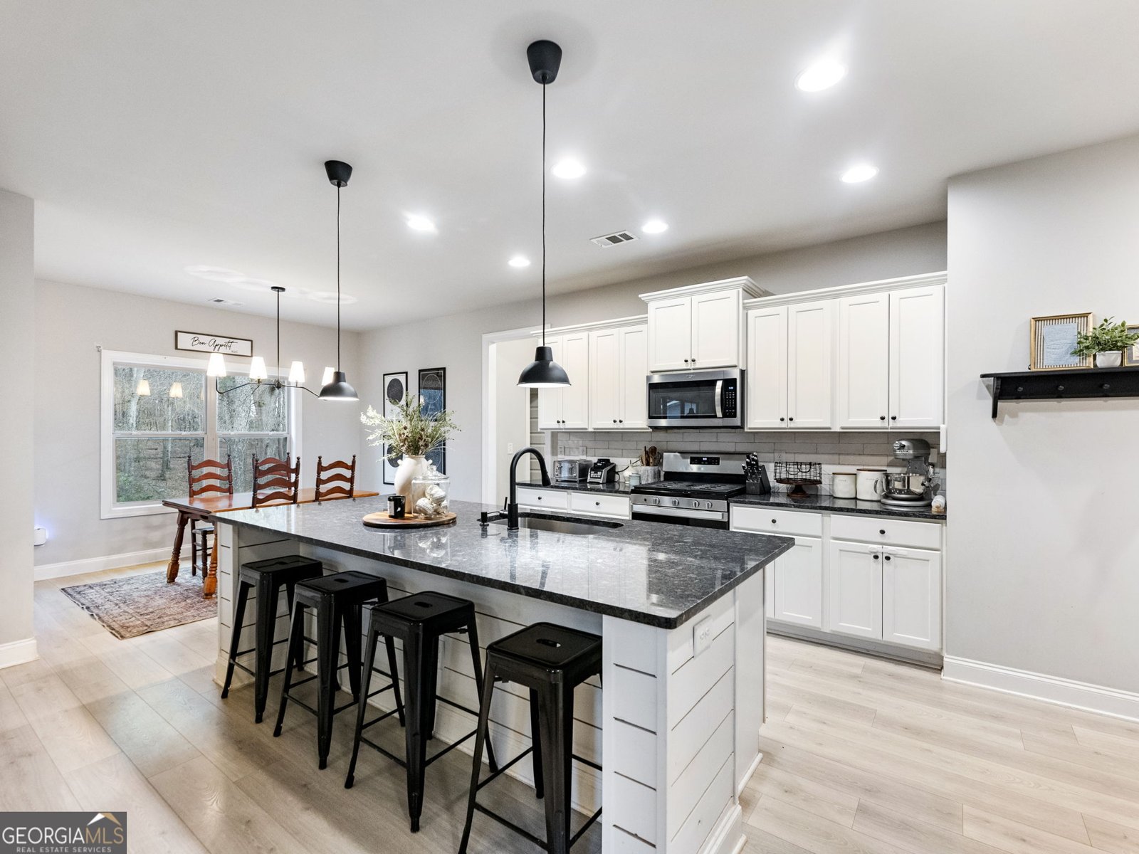 1605 Jasper Drive Winder - Photo 10