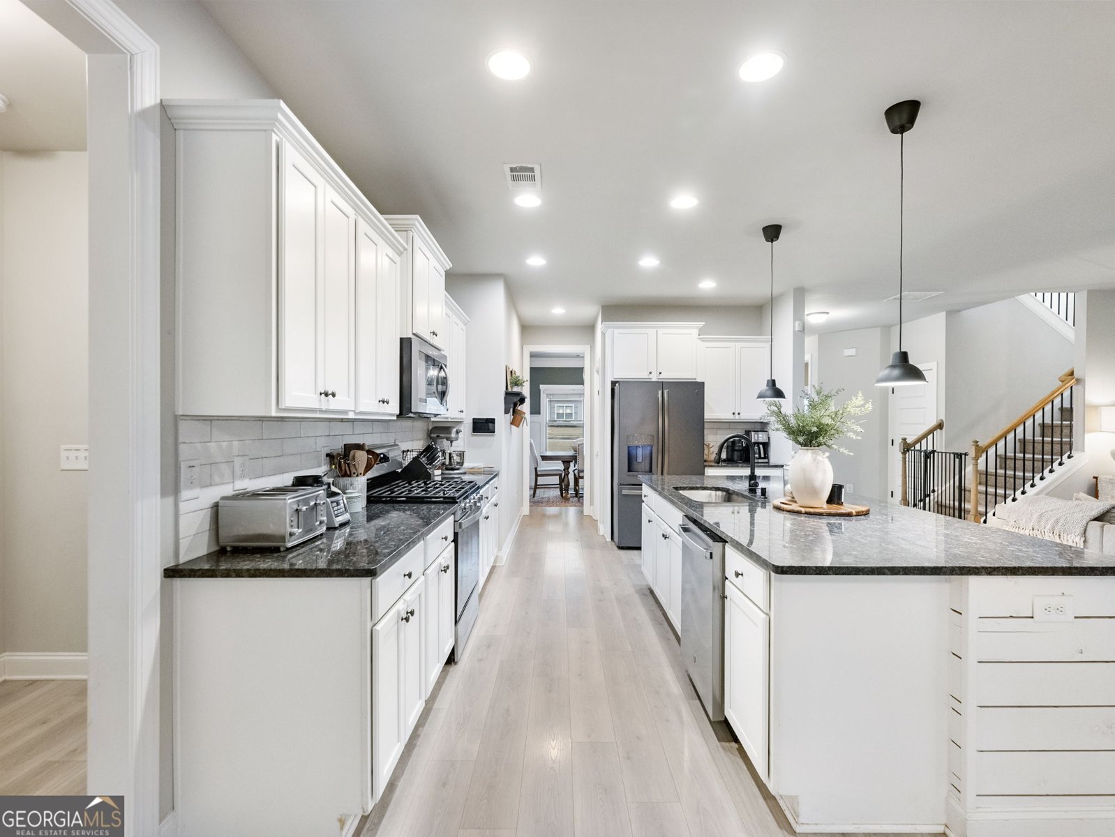 1605 Jasper Drive Winder - Photo 11