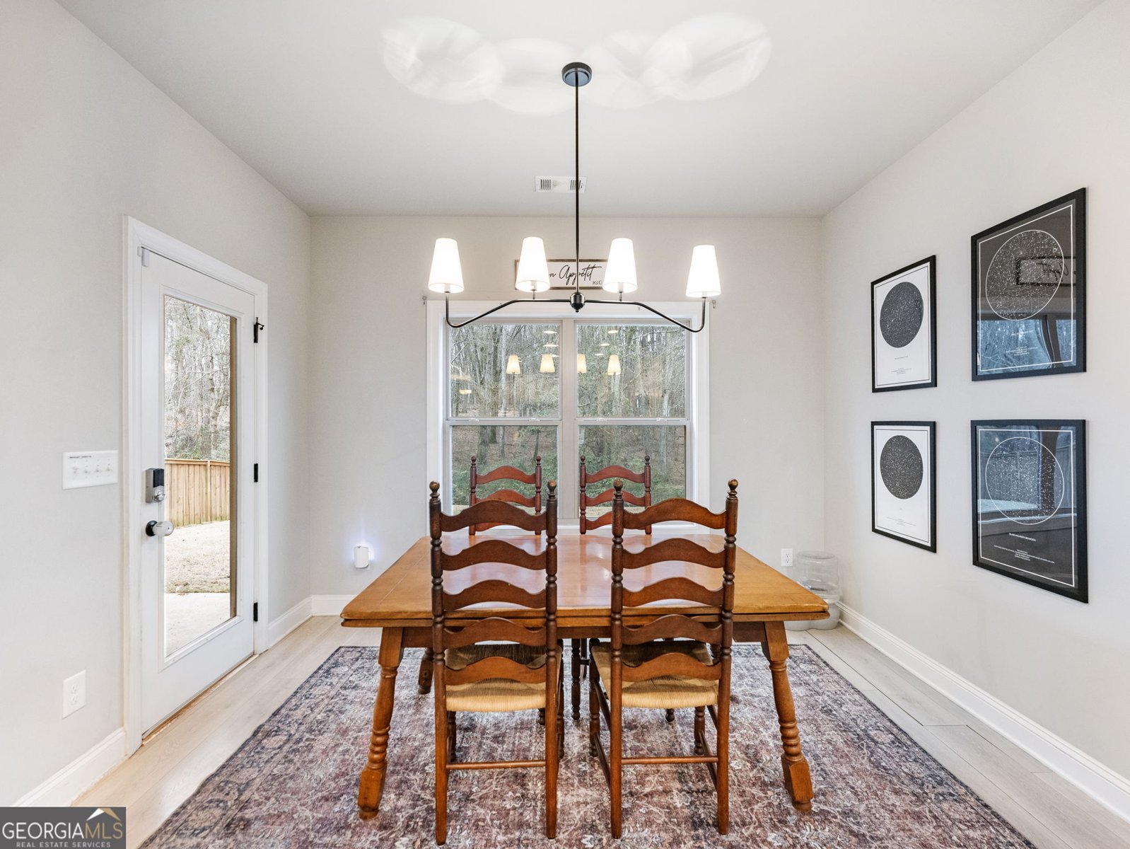 1605 Jasper Drive Winder - Photo 12