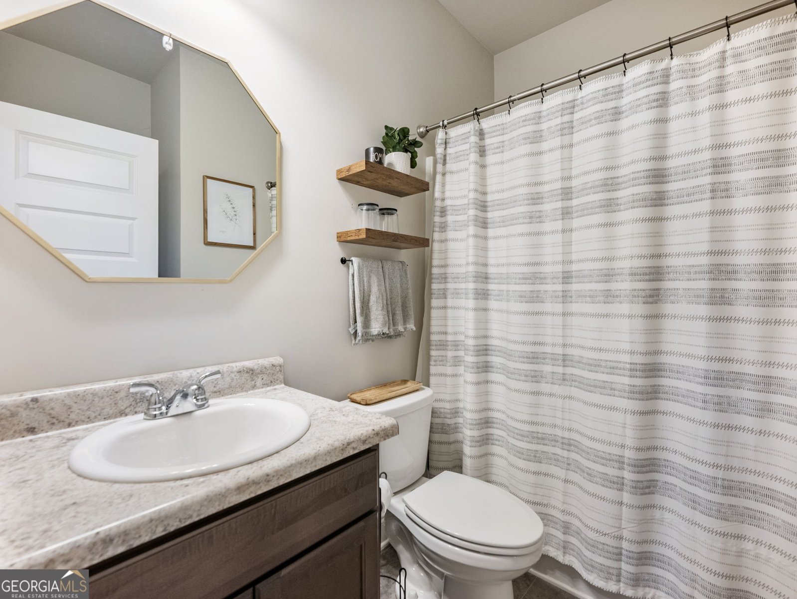 1605 Jasper Drive Winder - Photo 14