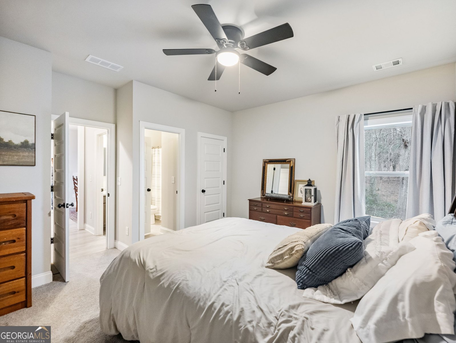 1605 Jasper Drive Winder - Photo 15