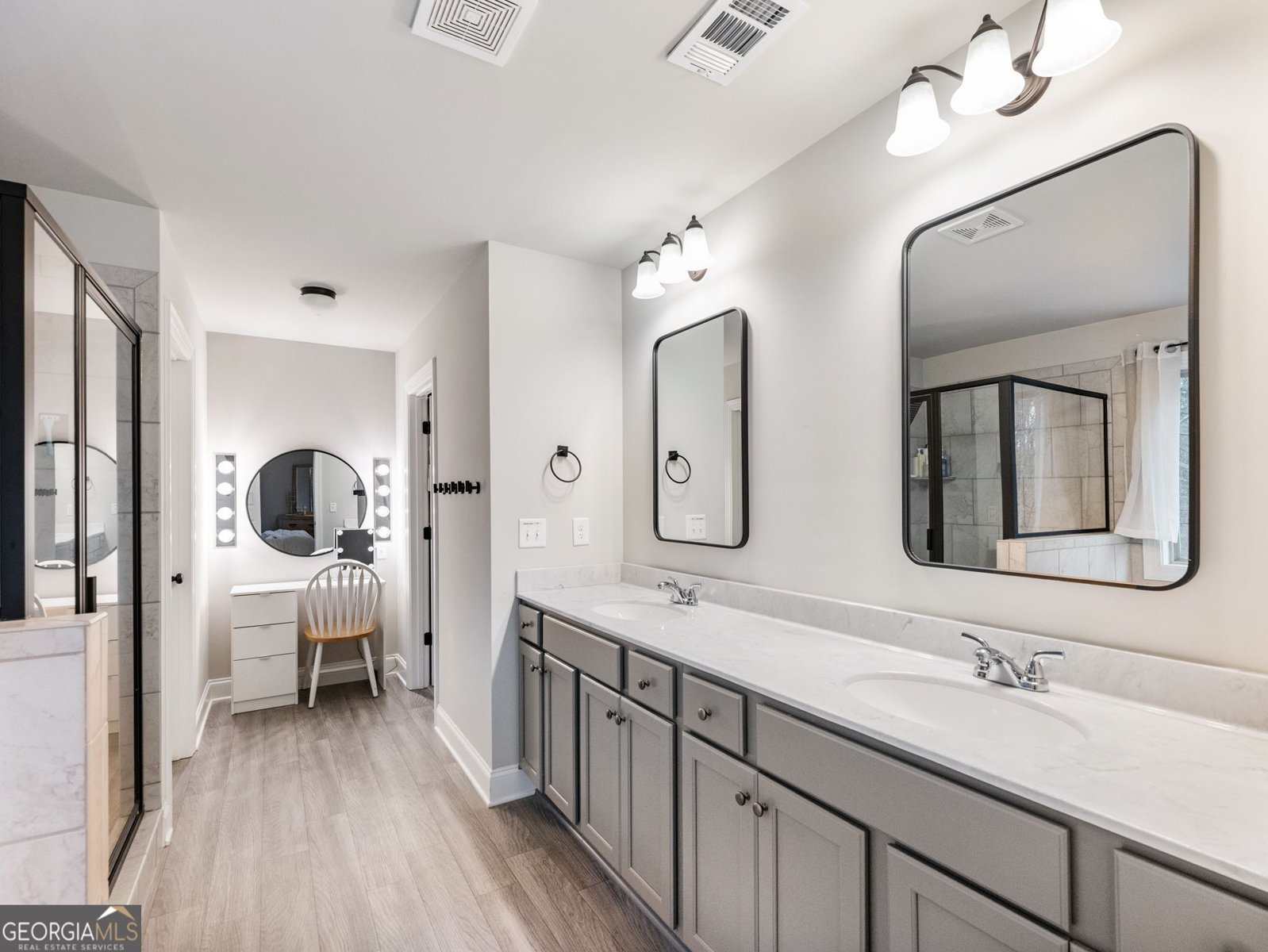 1605 Jasper Drive Winder - Photo 17