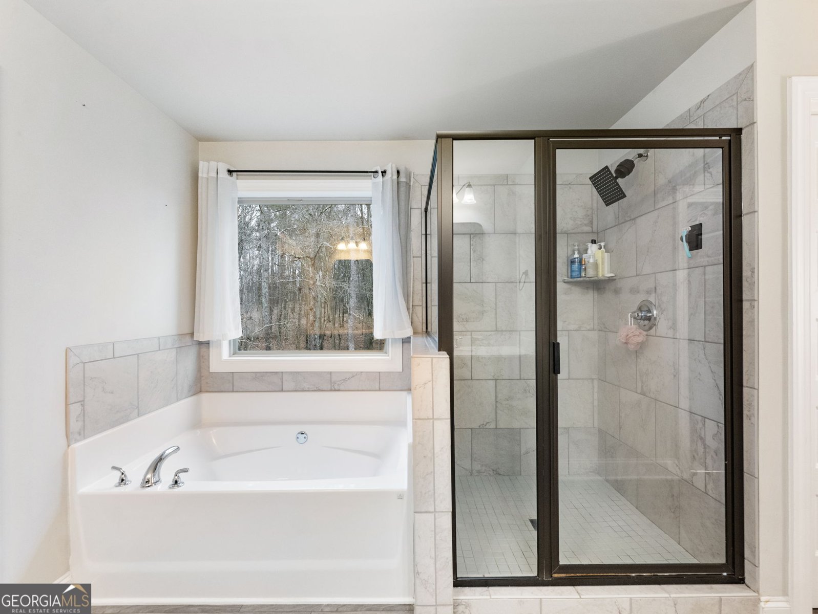 1605 Jasper Drive Winder - Photo 18