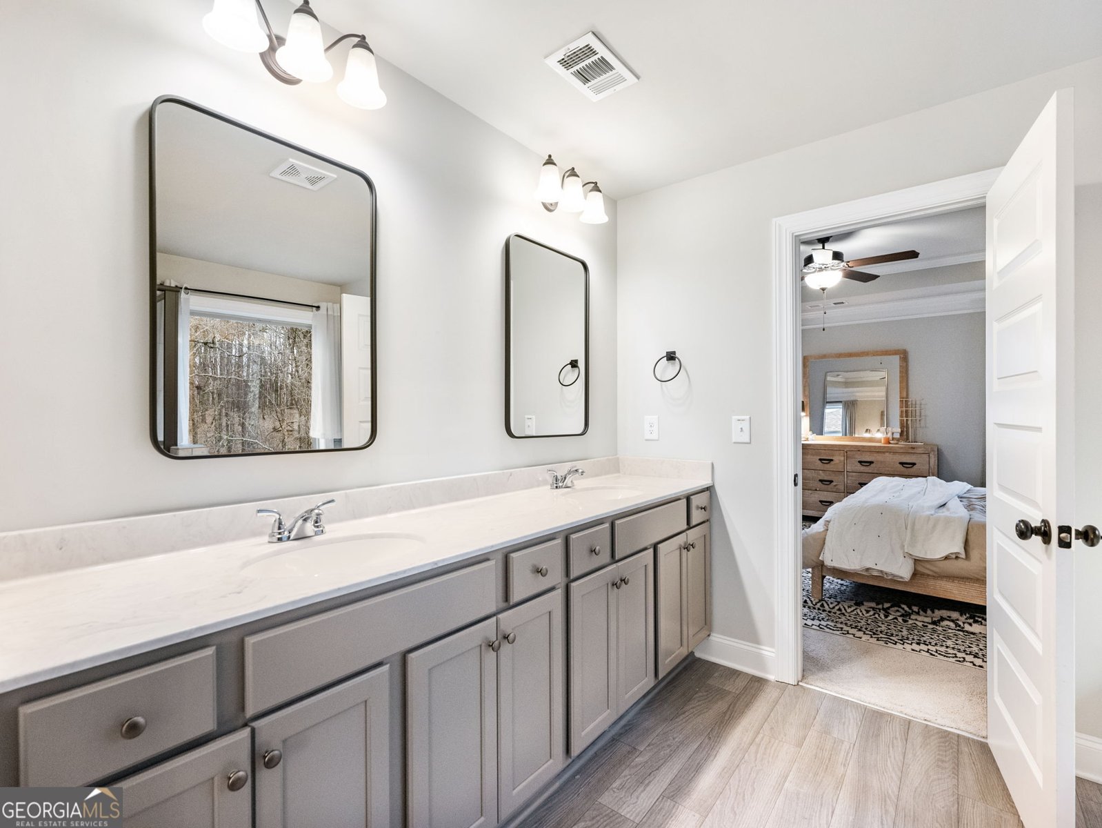 1605 Jasper Drive Winder - Photo 19