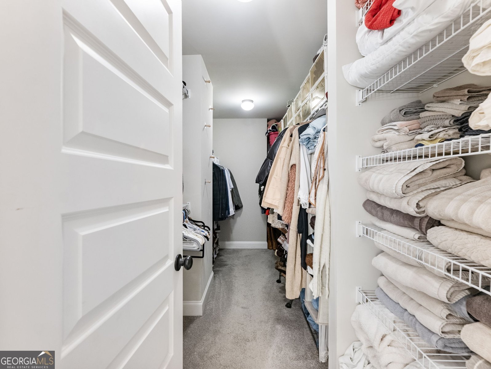 1605 Jasper Drive Winder - Photo 20