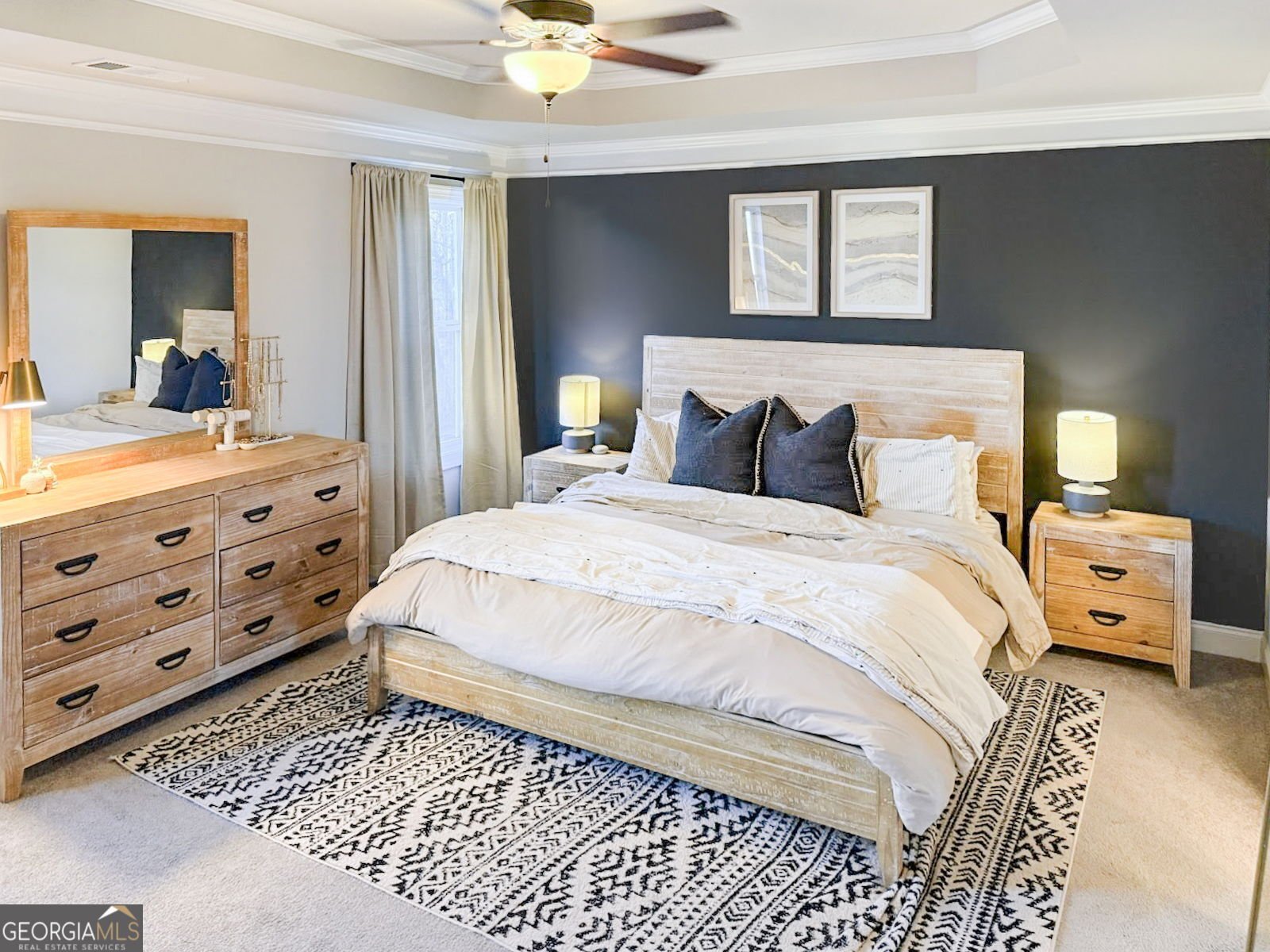 1605 Jasper Drive Winder - Photo 21