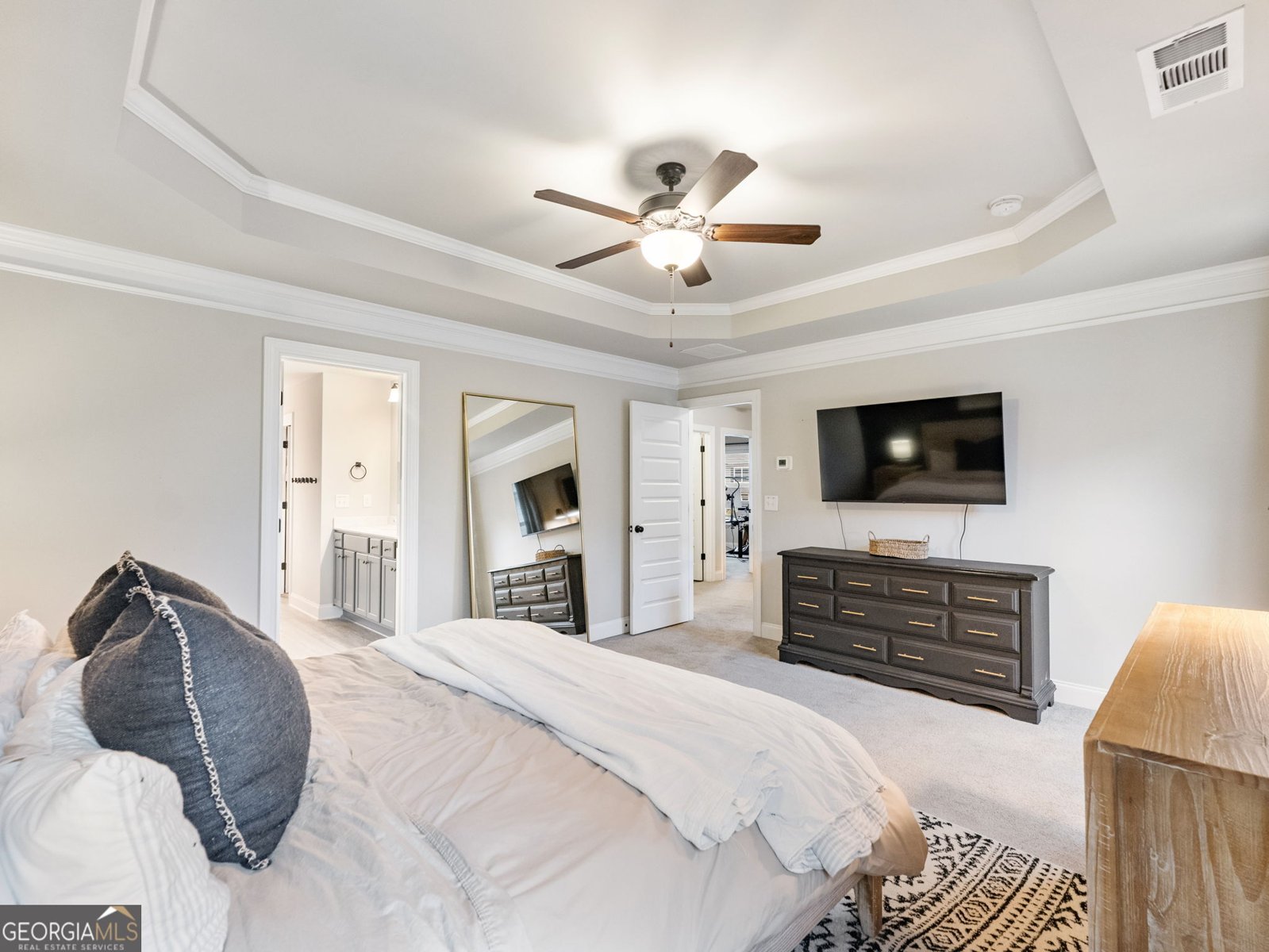 1605 Jasper Drive Winder - Photo 22