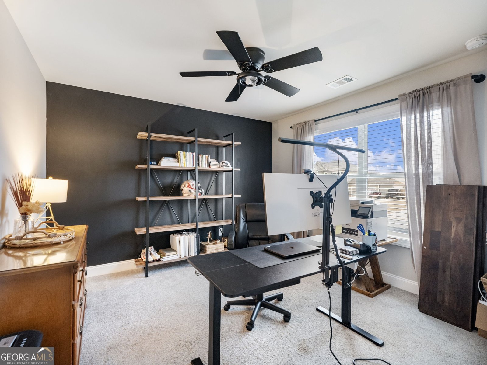 1605 Jasper Drive Winder - Photo 23