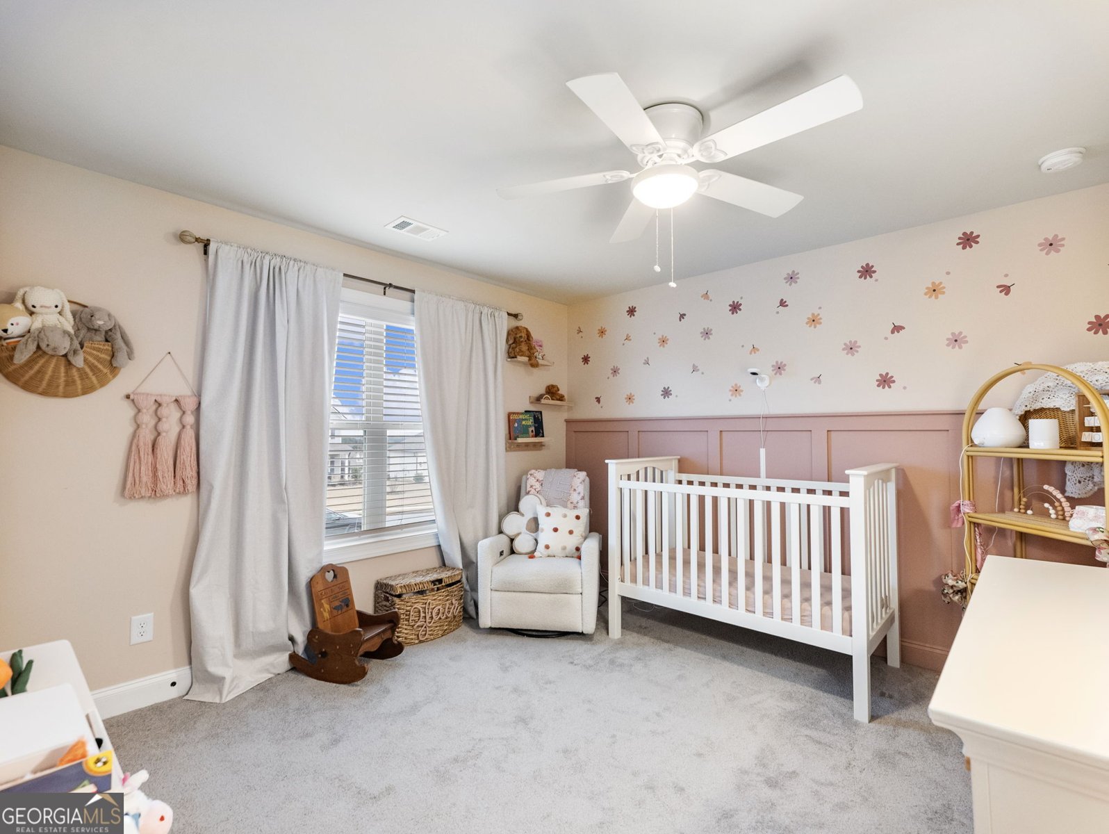 1605 Jasper Drive Winder - Photo 24