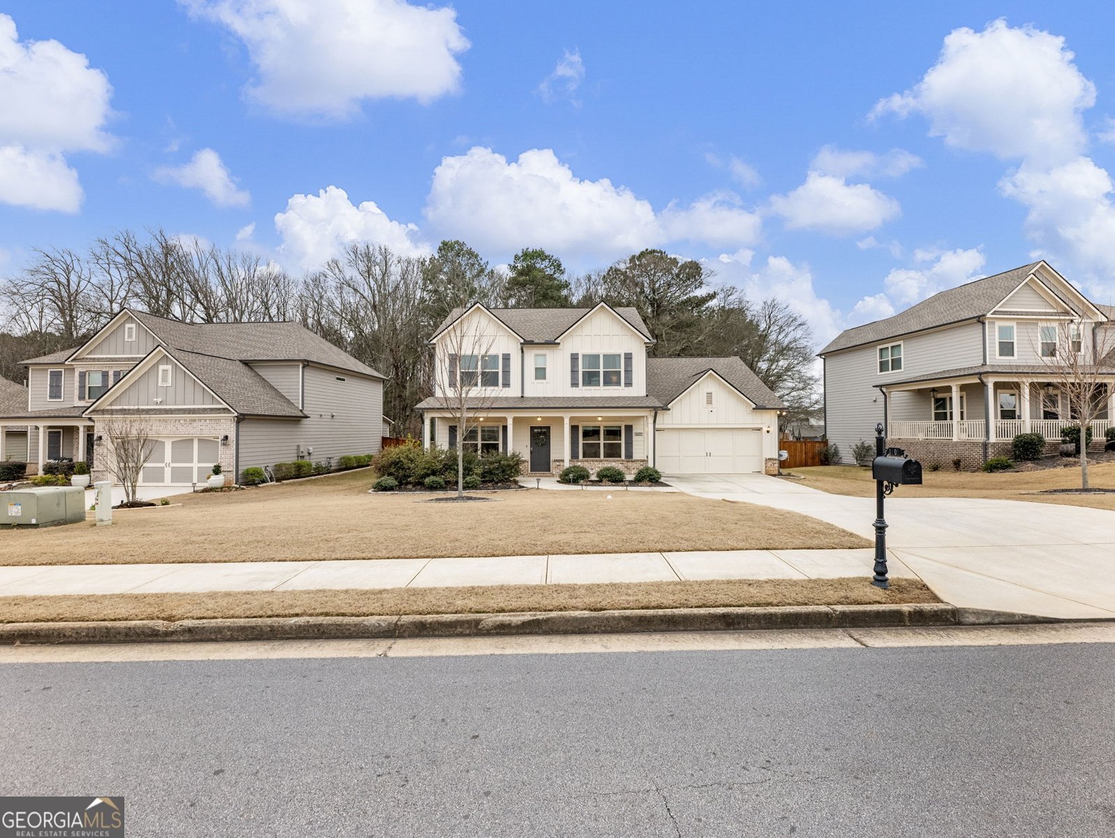 1605 Jasper Drive Winder - Photo 26