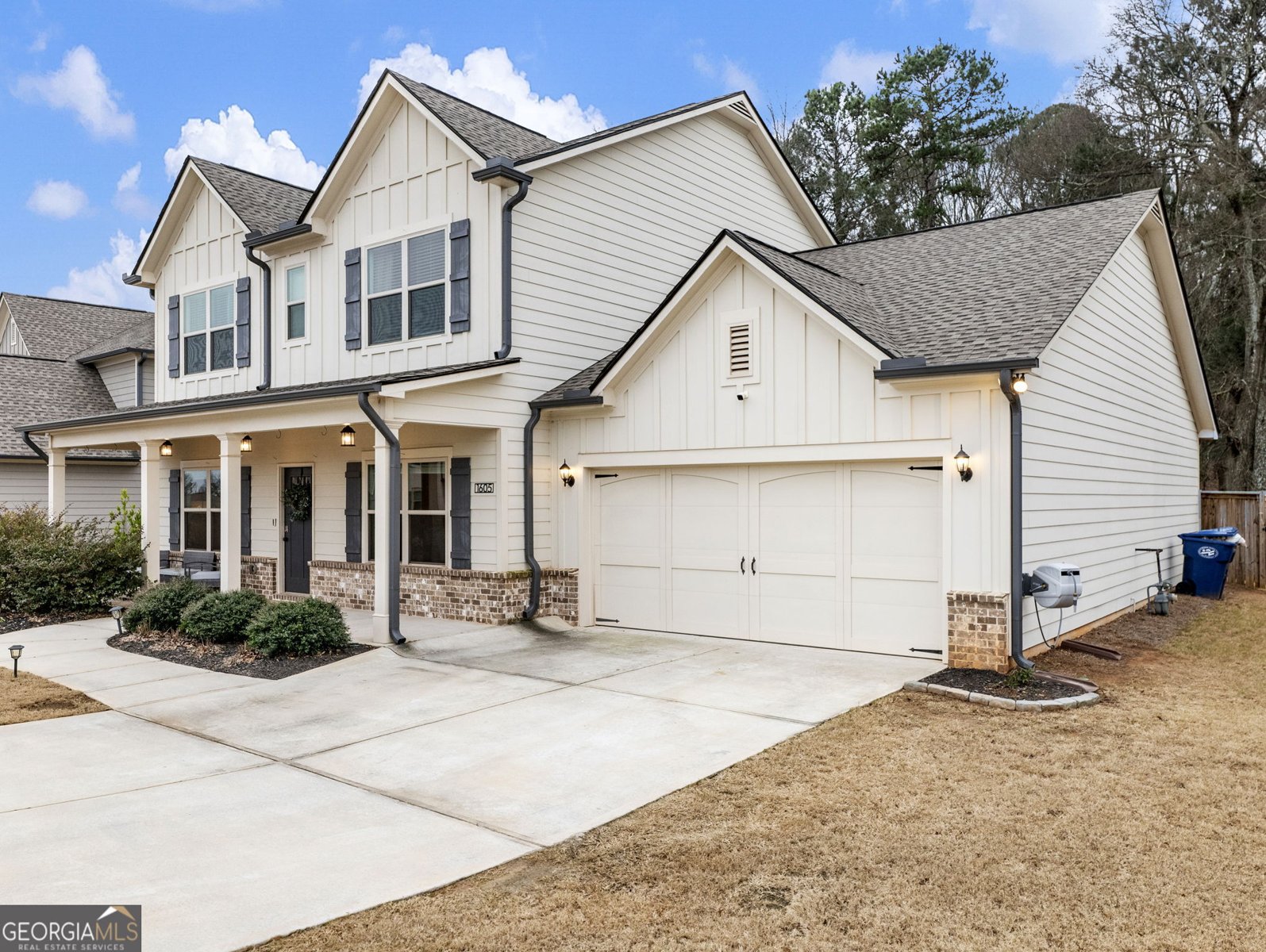 1605 Jasper Drive Winder - Photo 27