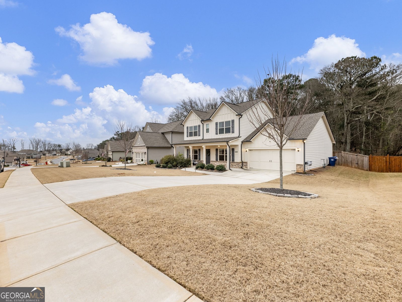 1605 Jasper Drive Winder - Photo 28
