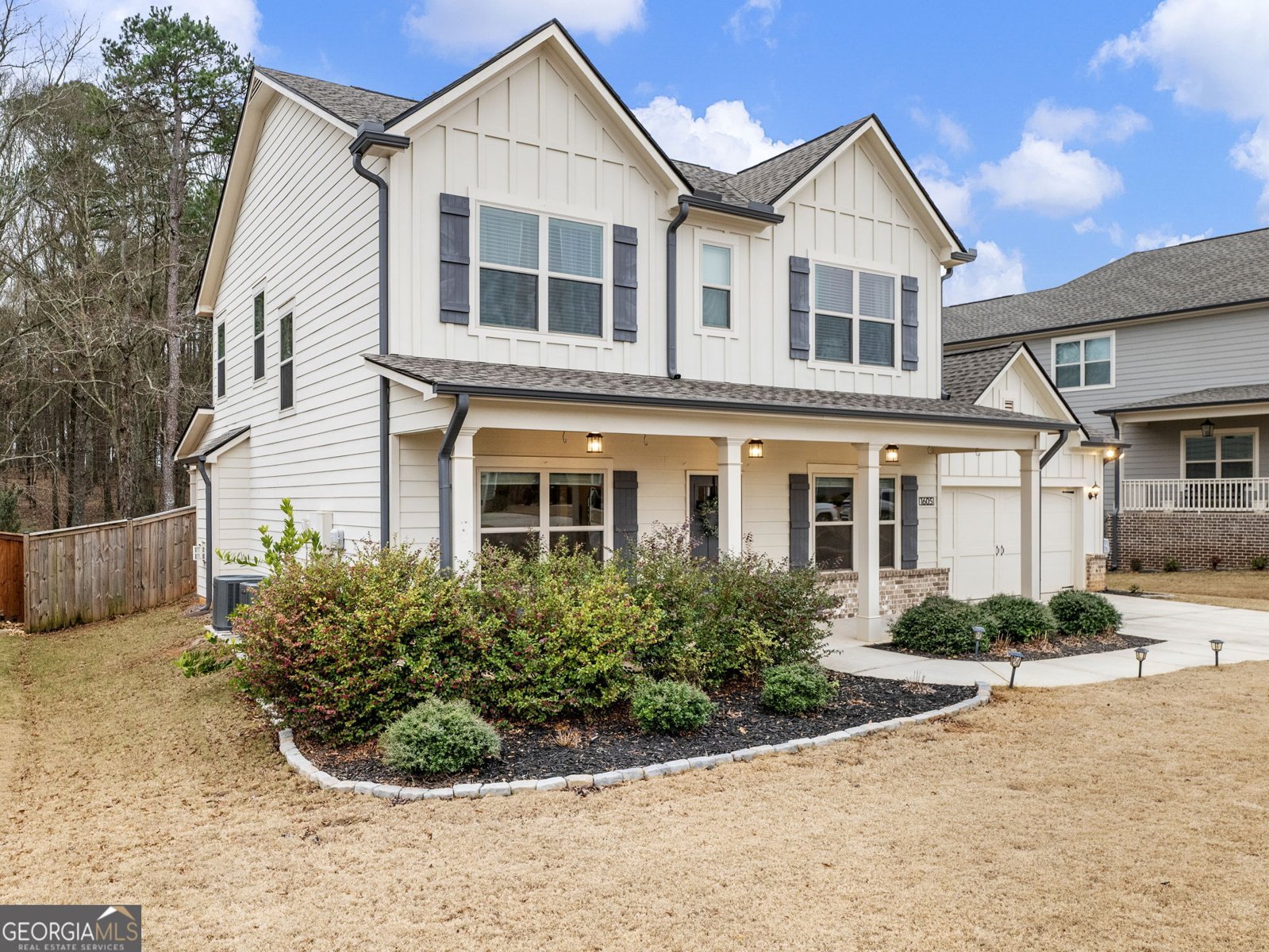 1605 Jasper Drive Winder - Photo 29