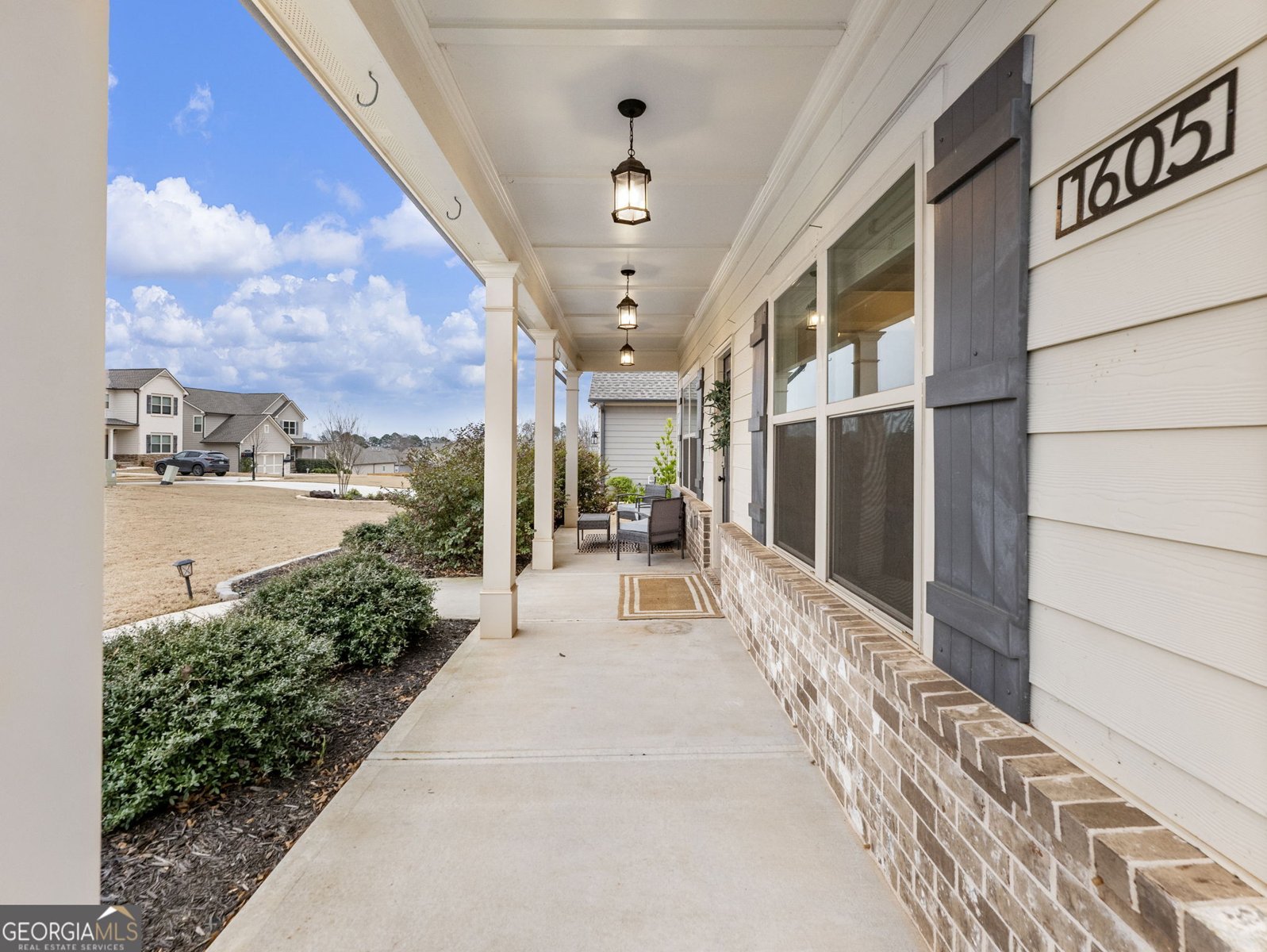 1605 Jasper Drive Winder - Photo 30