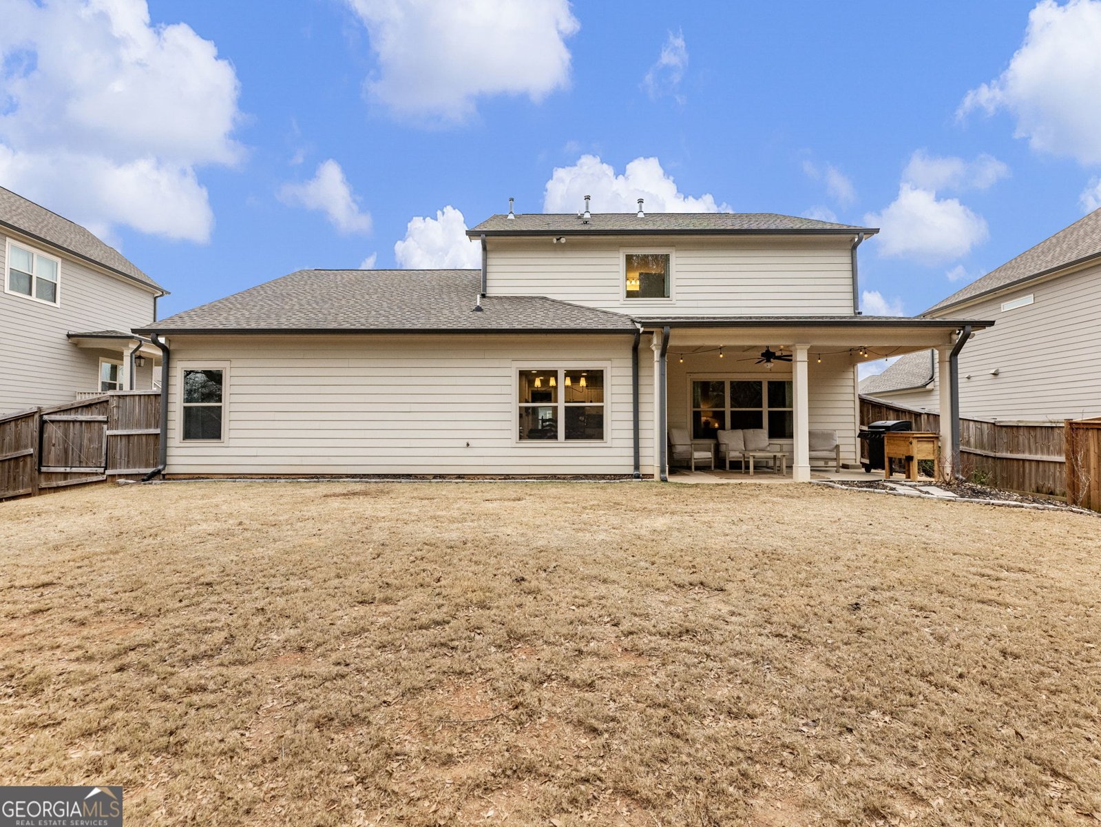 1605 Jasper Drive Winder - Photo 31