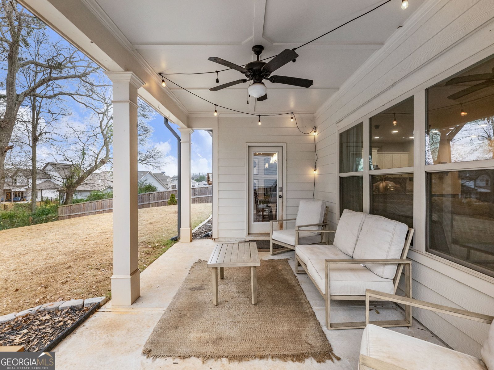 1605 Jasper Drive Winder - Photo 33