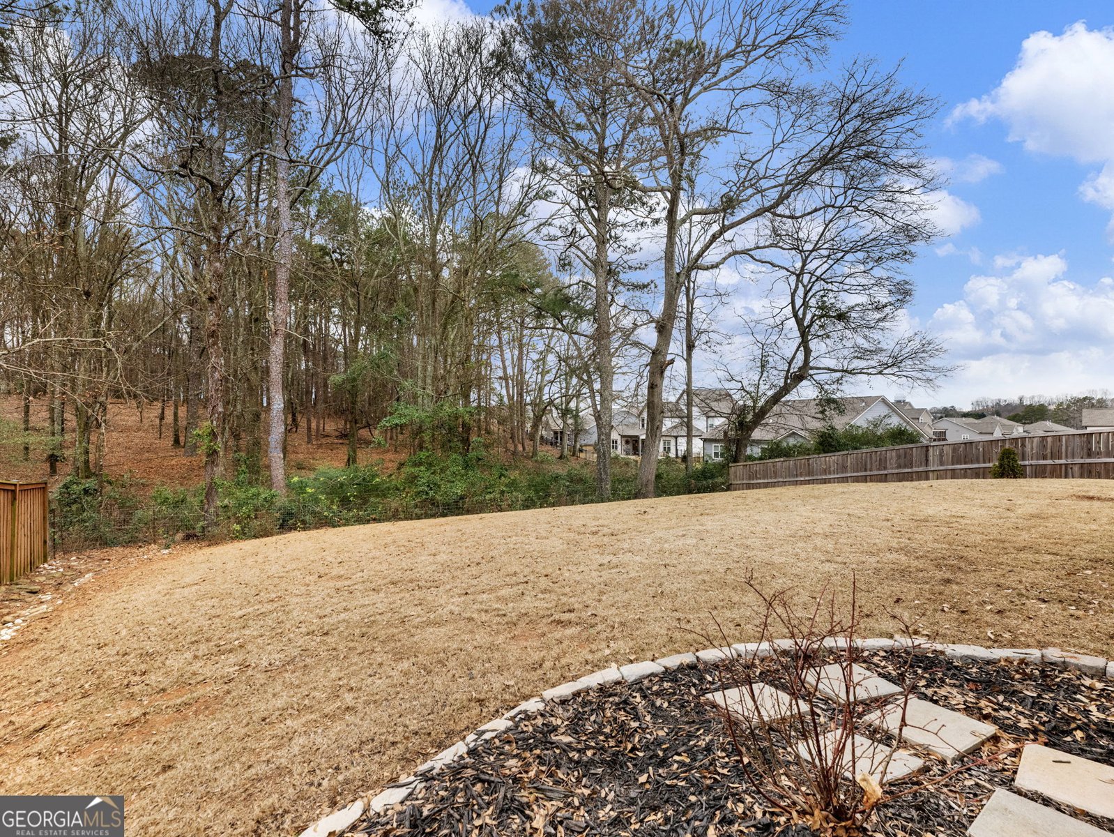 1605 Jasper Drive Winder - Photo 34