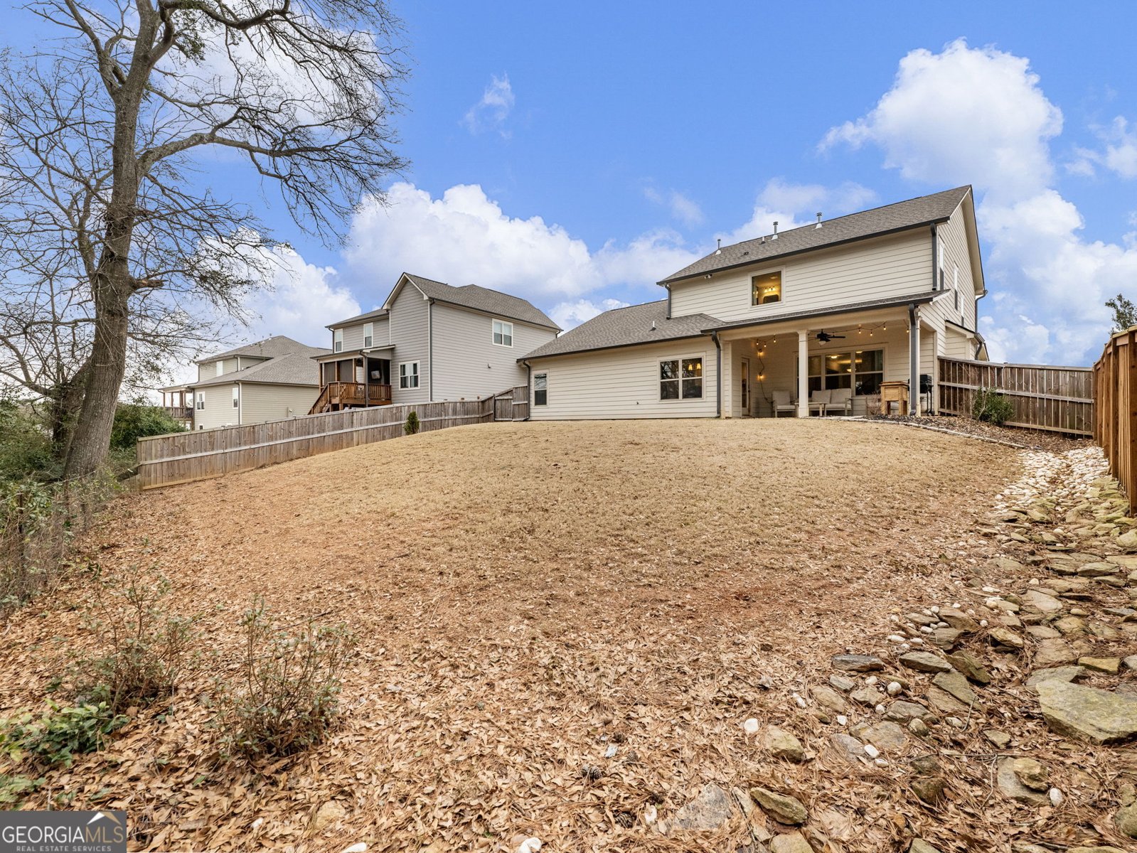 1605 Jasper Drive Winder - Photo 35