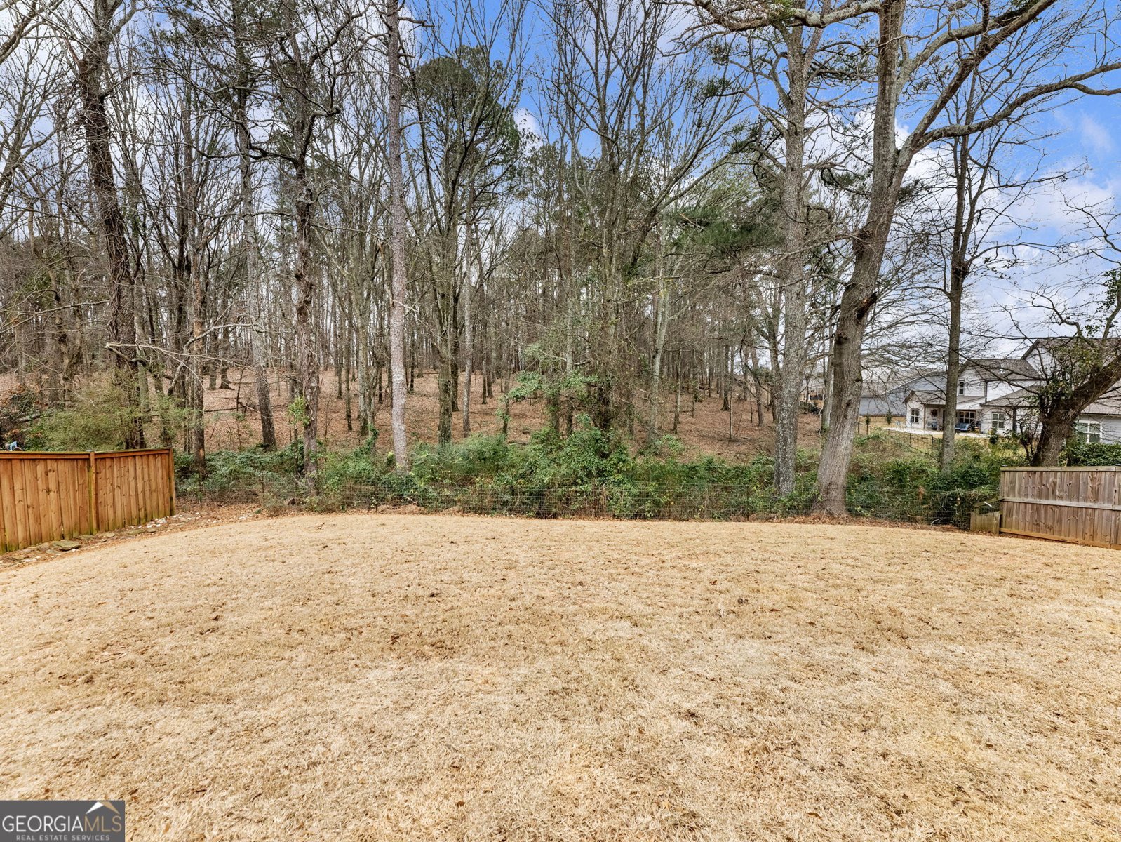 1605 Jasper Drive Winder - Photo 36