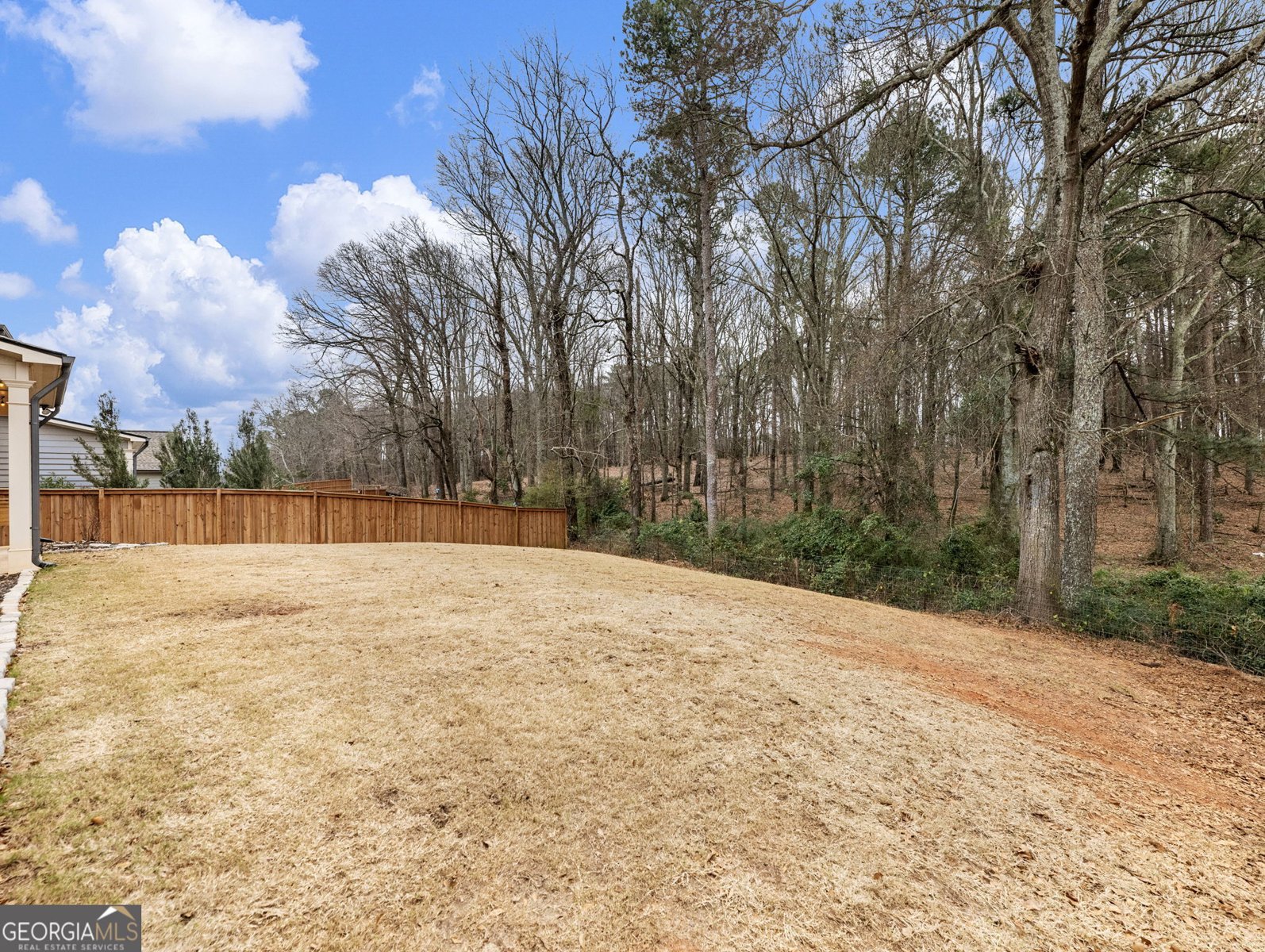 1605 Jasper Drive Winder - Photo 37