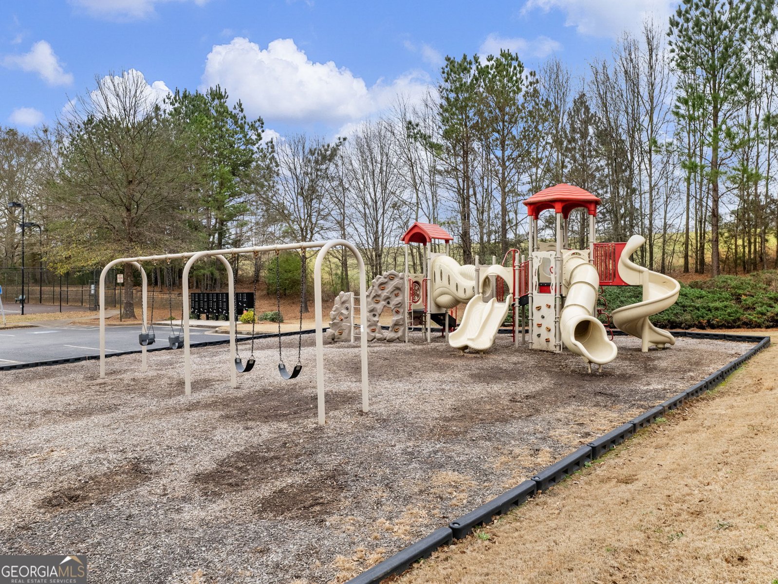 1605 Jasper Drive Winder - Photo 40