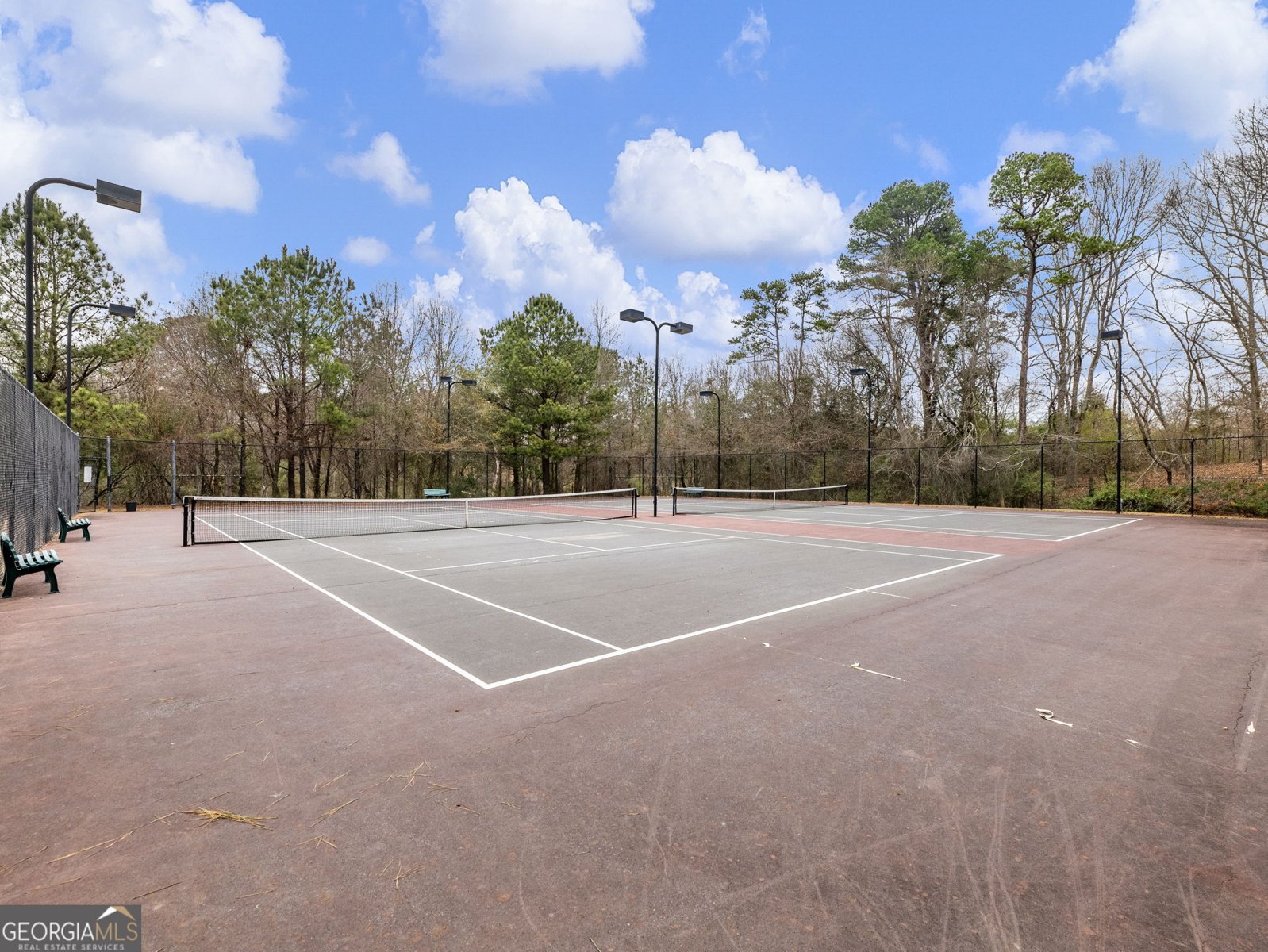 1605 Jasper Drive Winder - Photo 41