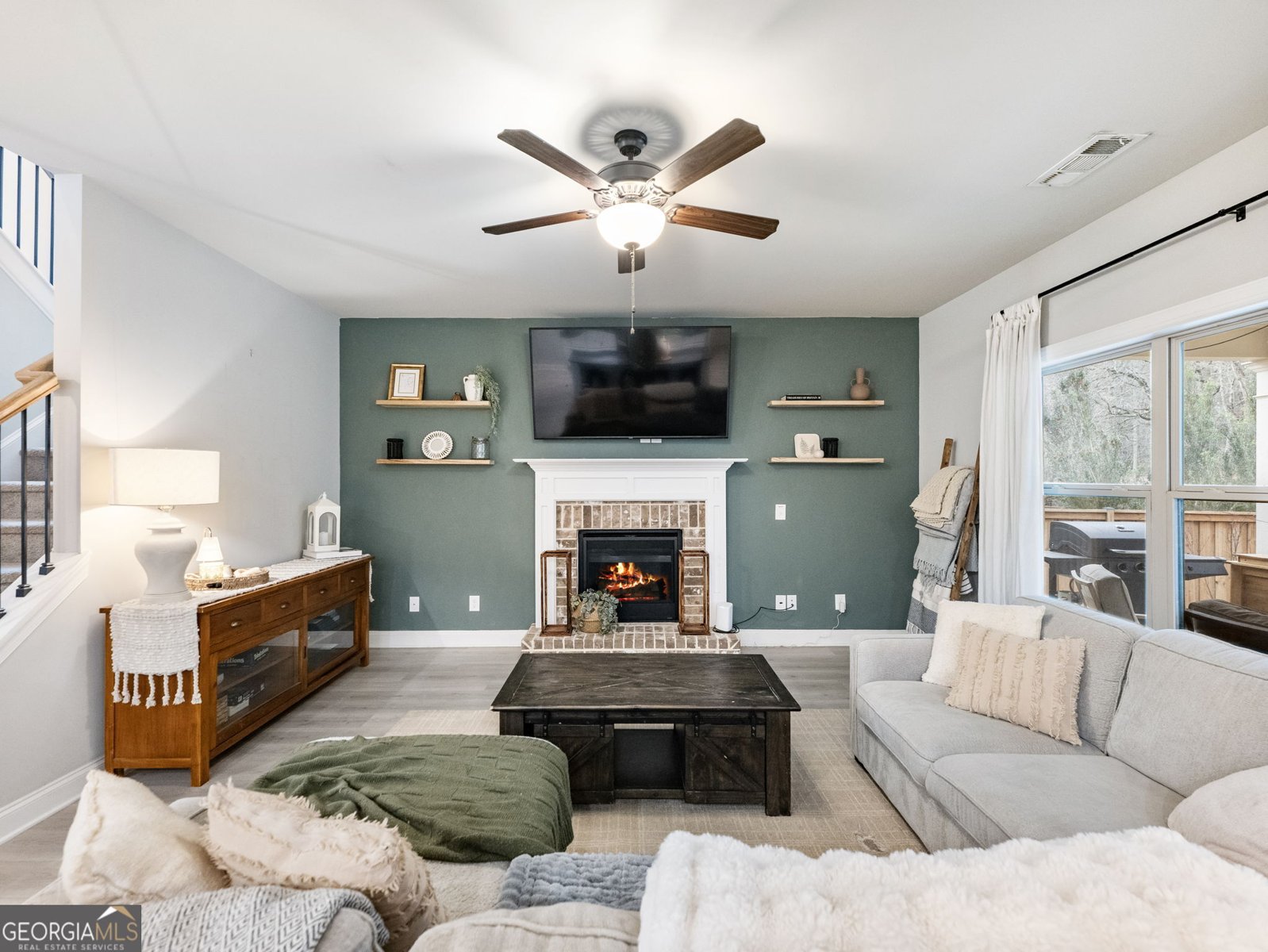 1605 Jasper Drive Winder - Photo 7