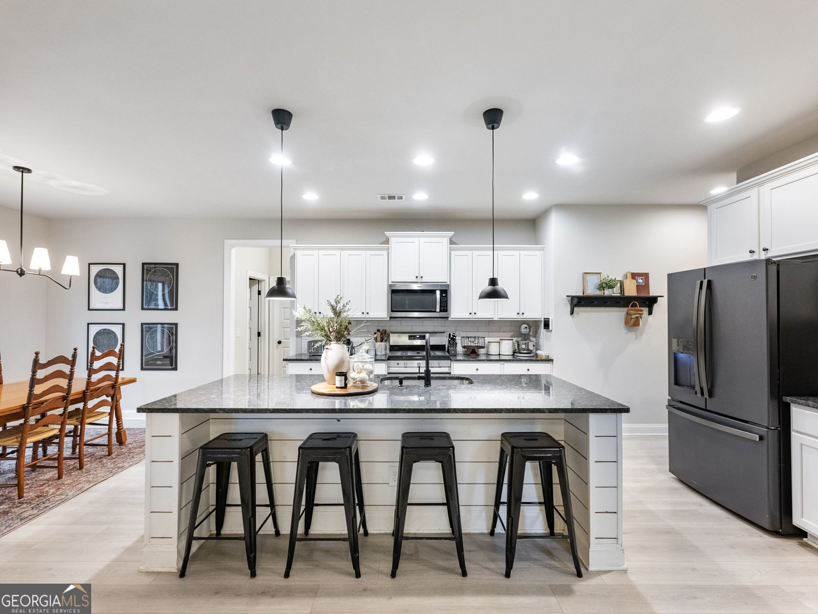 1605 Jasper Drive Winder - Photo 9