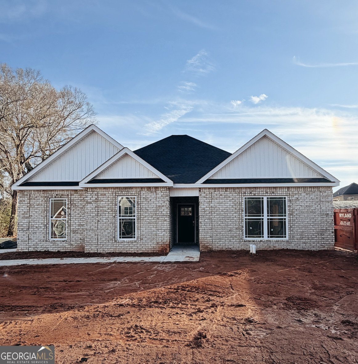 200 Collins Estate Avenue Centerville - Photo 1