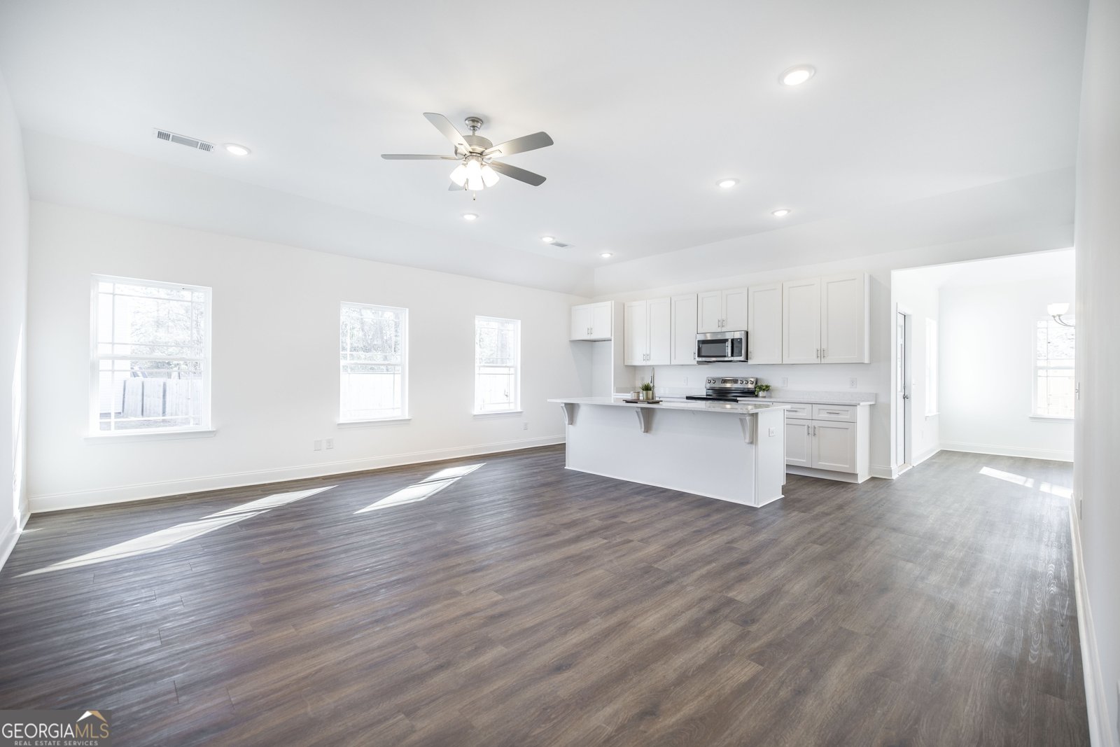 200 Collins Estate Avenue Centerville - Photo 11