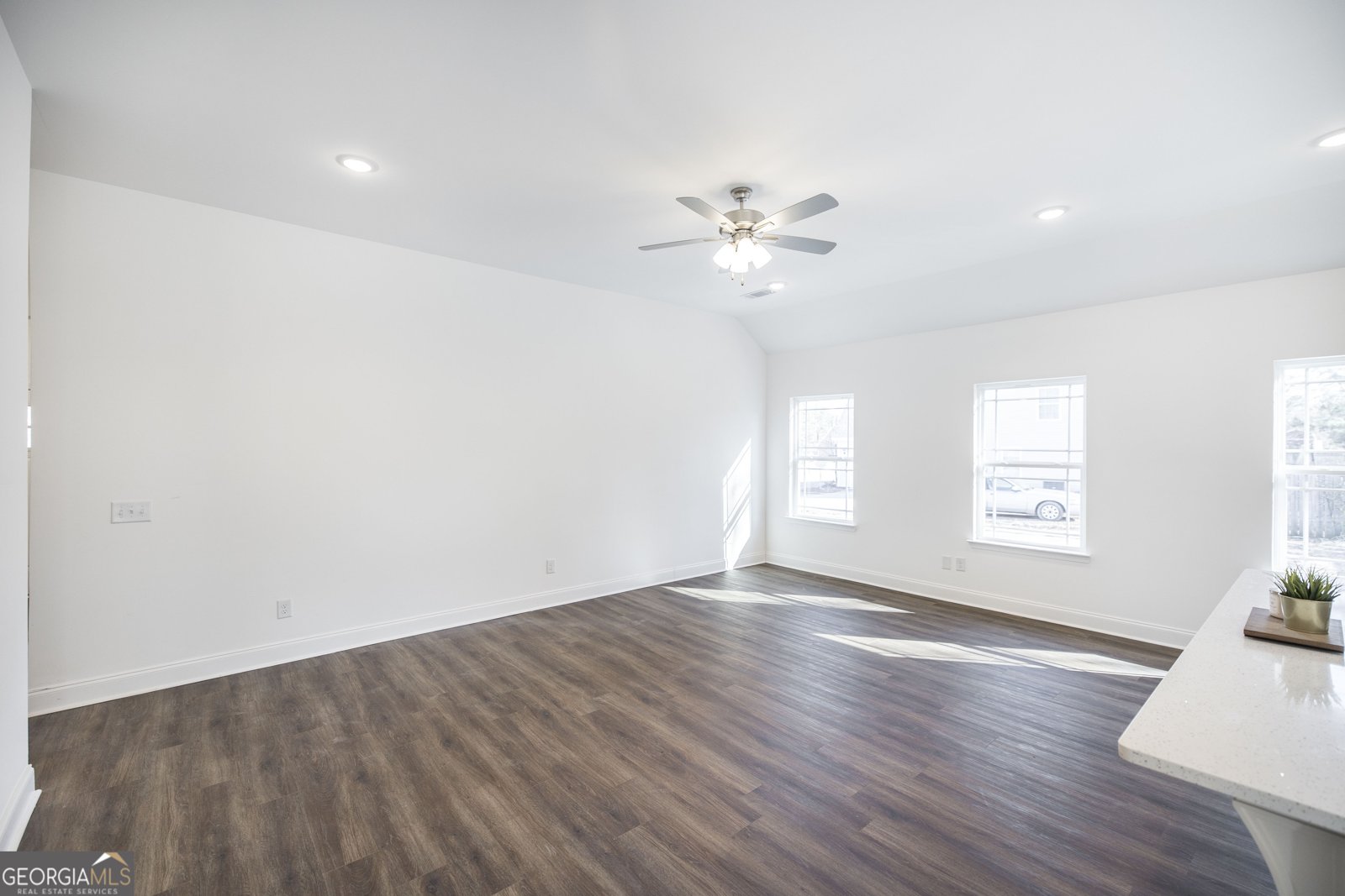 200 Collins Estate Avenue Centerville - Photo 12