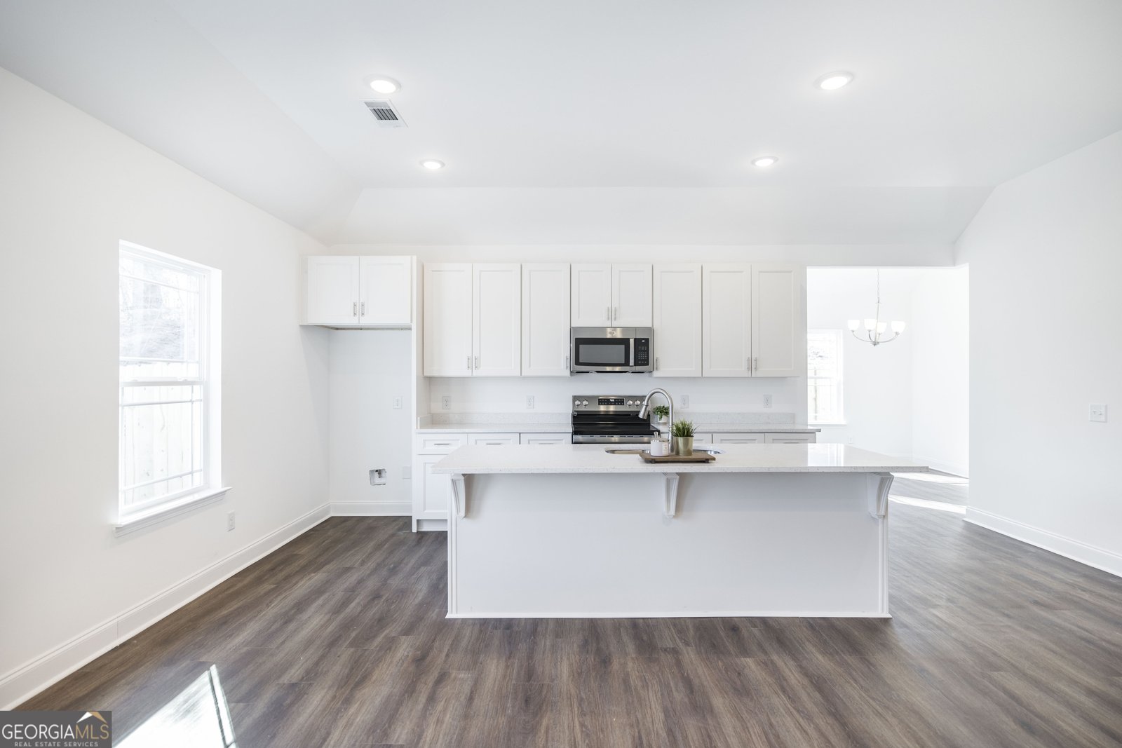 200 Collins Estate Avenue Centerville - Photo 13