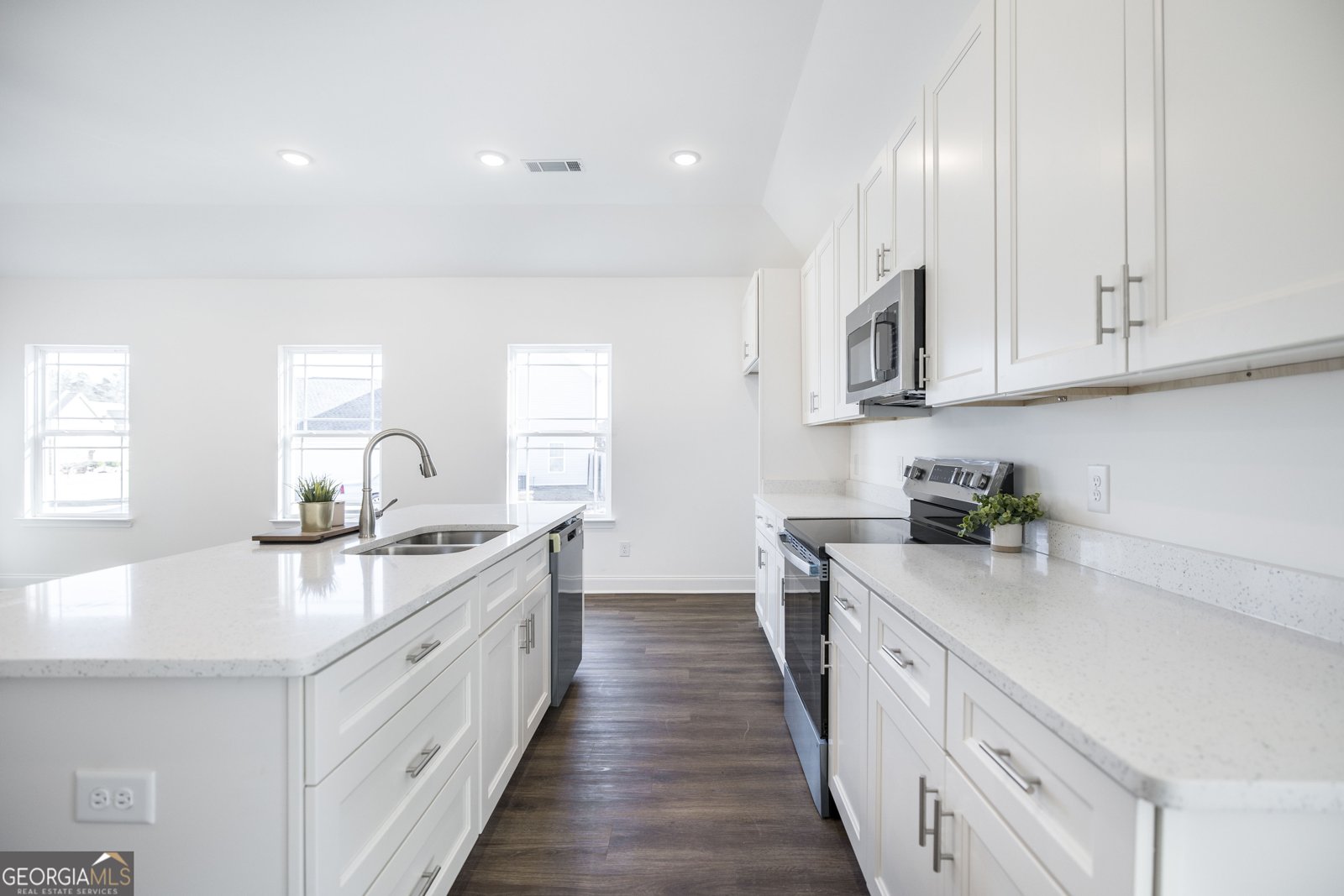 200 Collins Estate Avenue Centerville - Photo 15